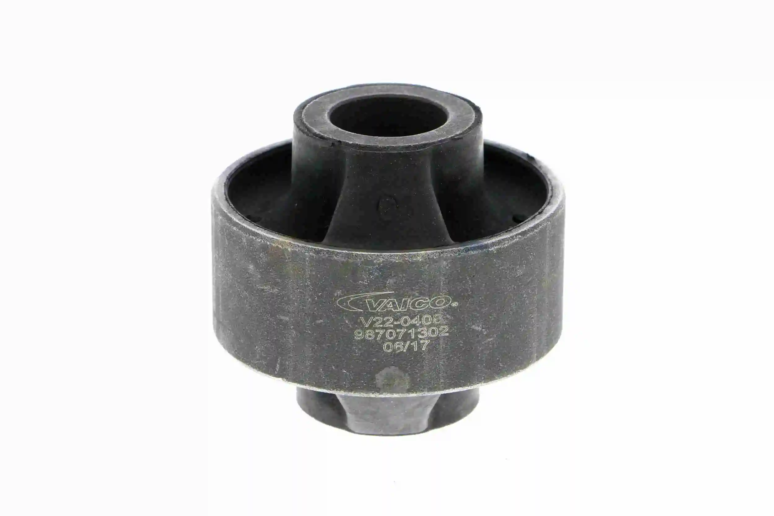 Suspension, bras de liaison VAICO V22-0408