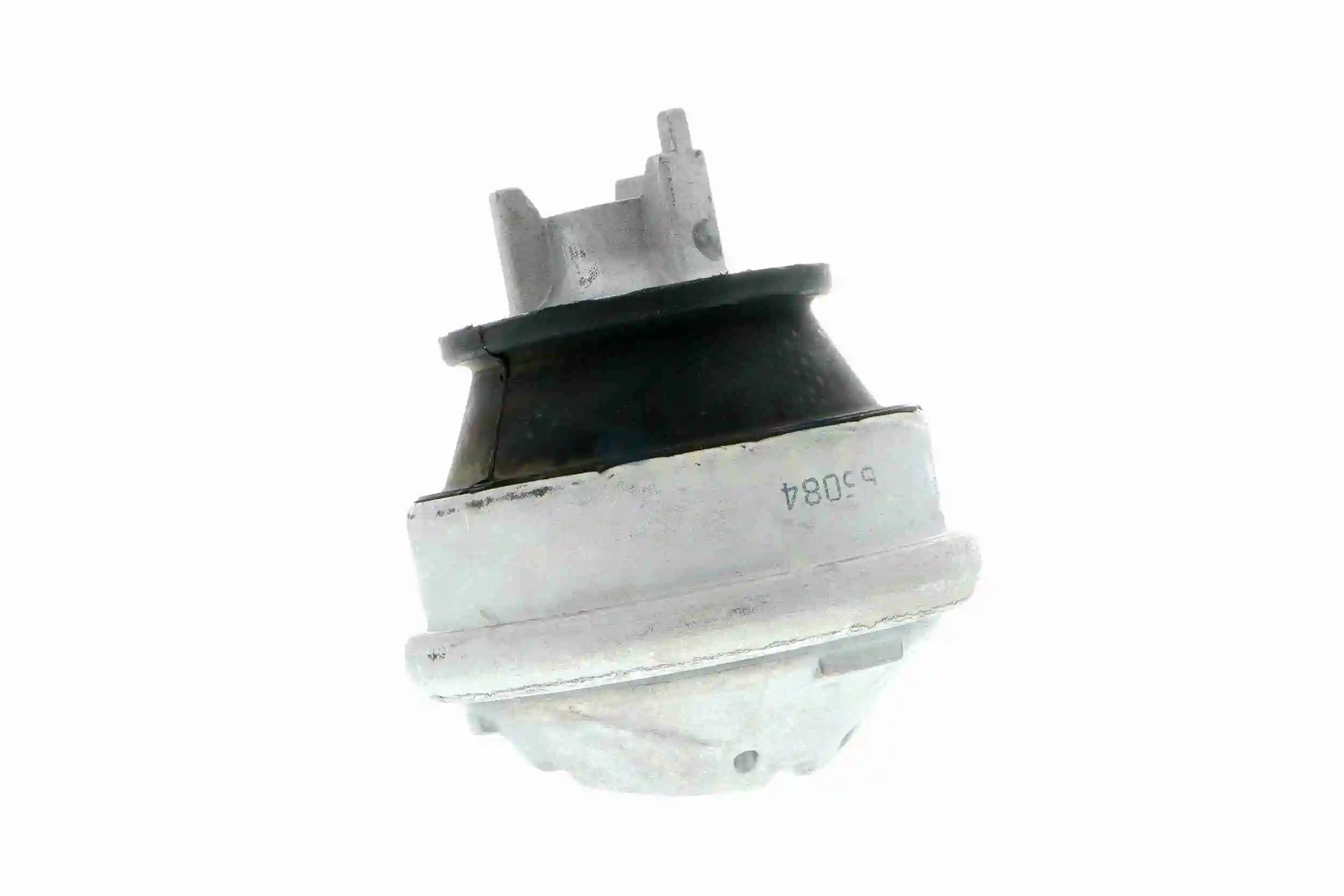 Support moteur VAICO V30-1115