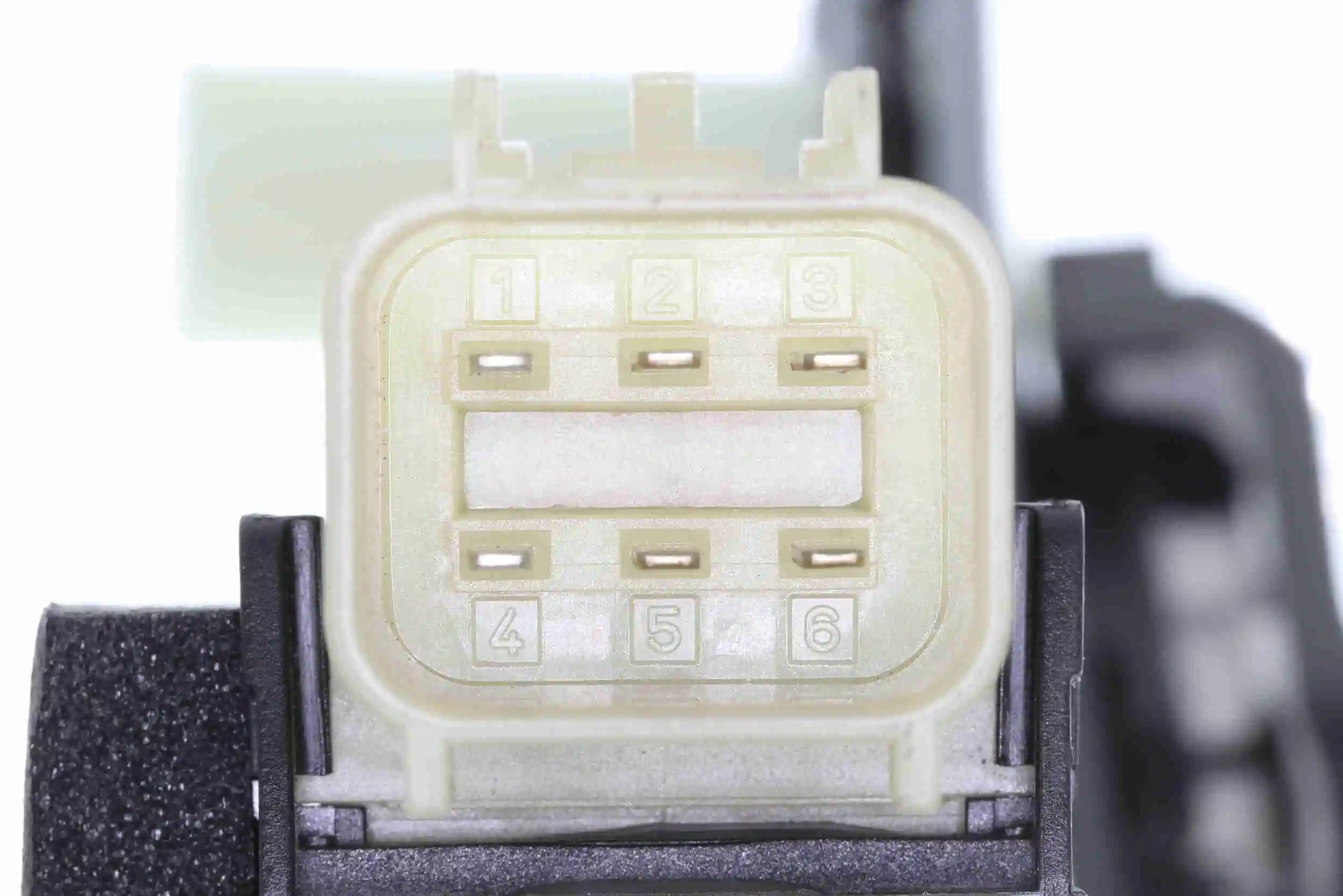 Lève-vitre VAICO V48-9541