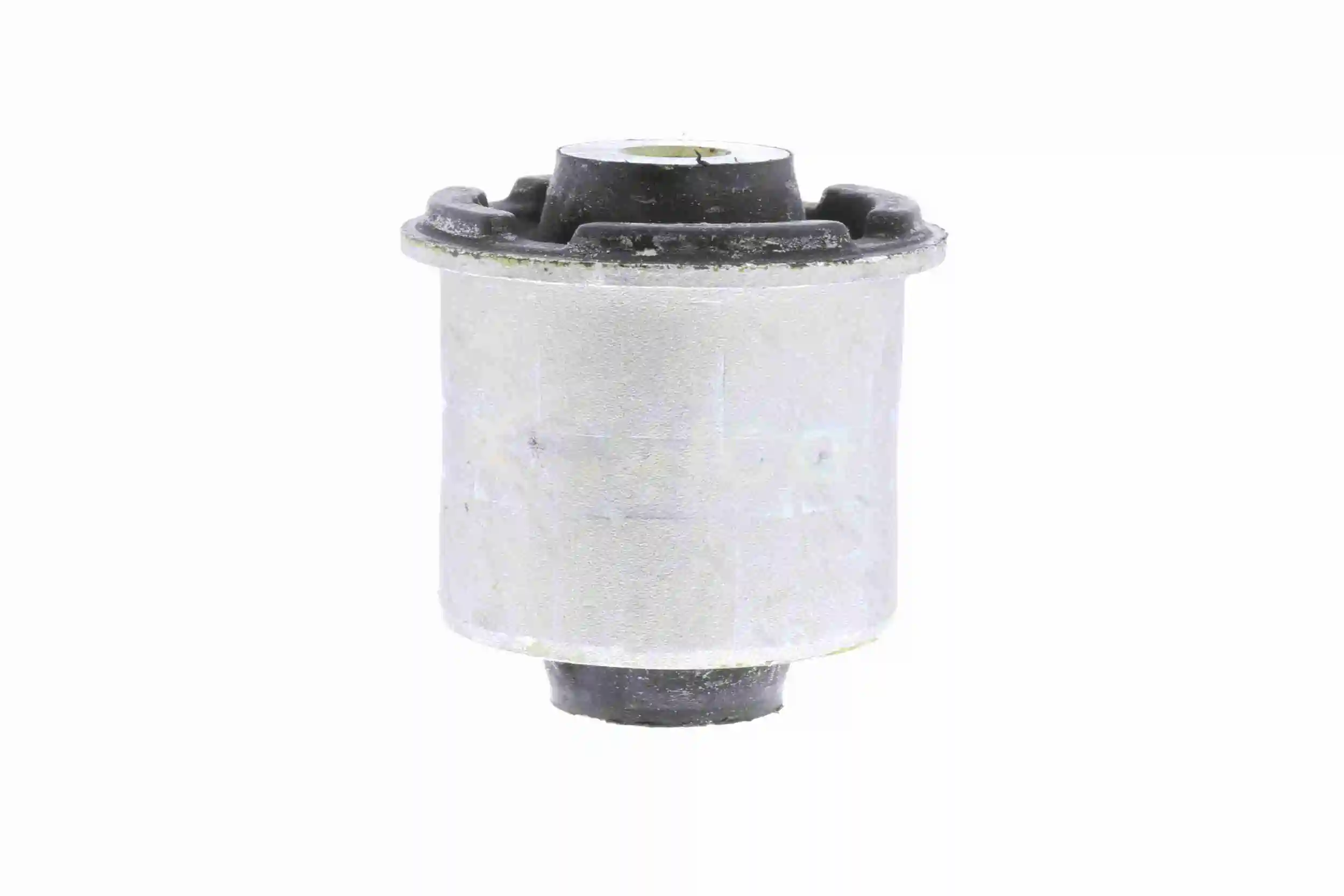 Suspension, bras de liaison VAICO V30-1383