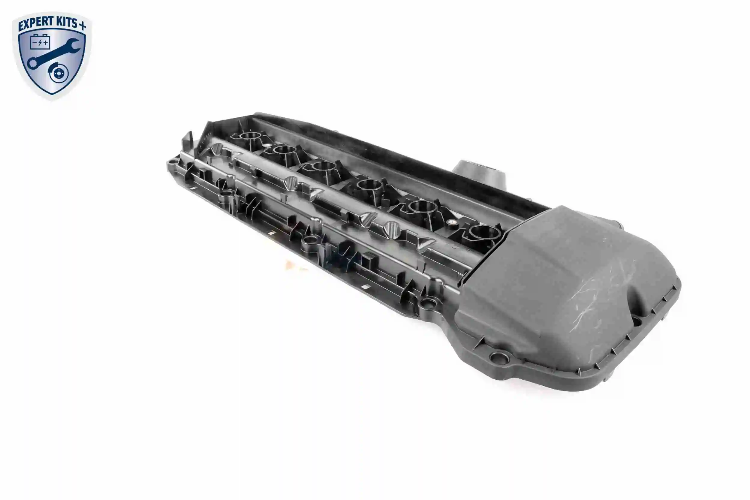 Couvercle de culasse VAICO V20-2212