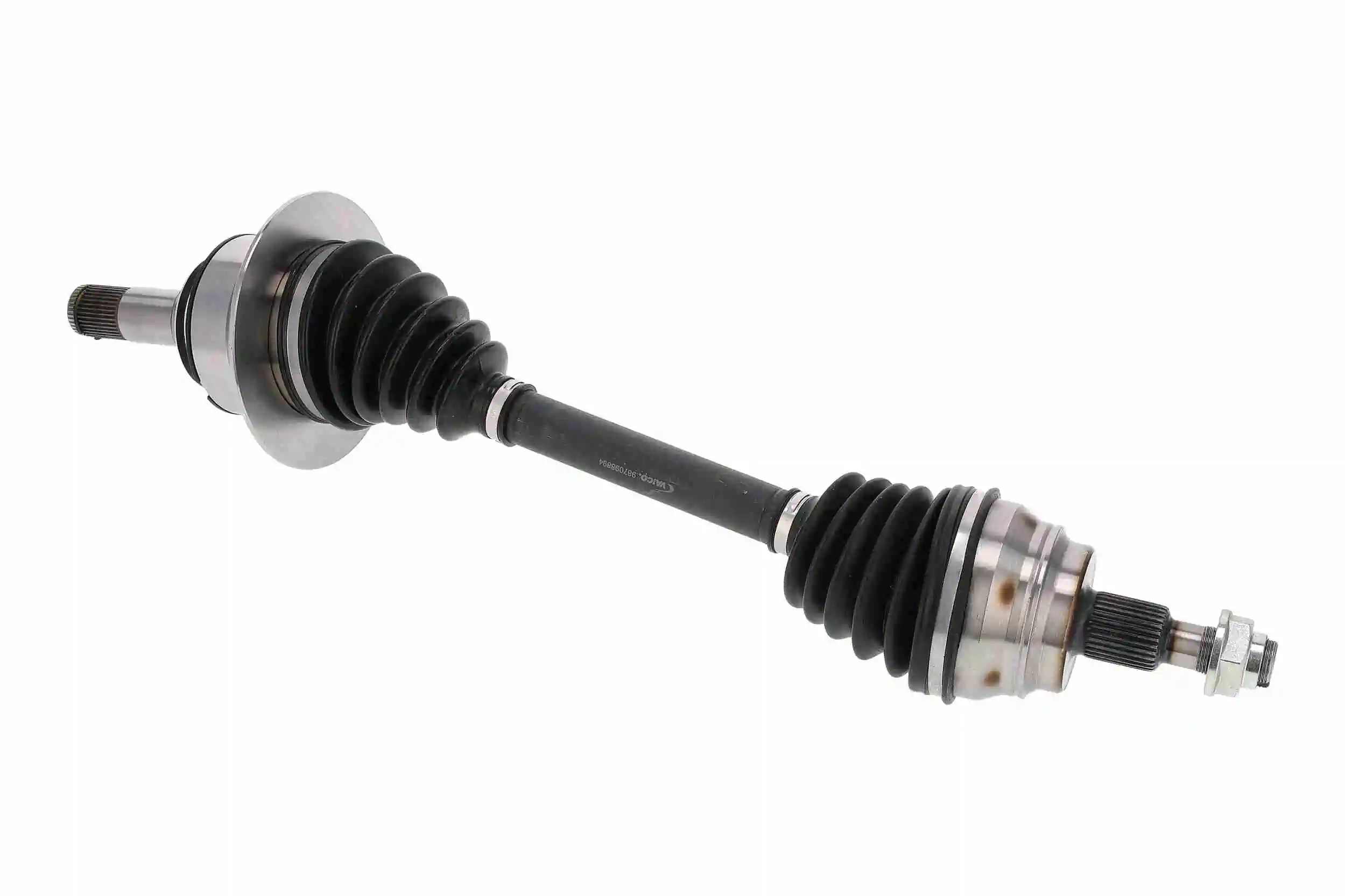 Arbre de transmission VAICO V30-4043