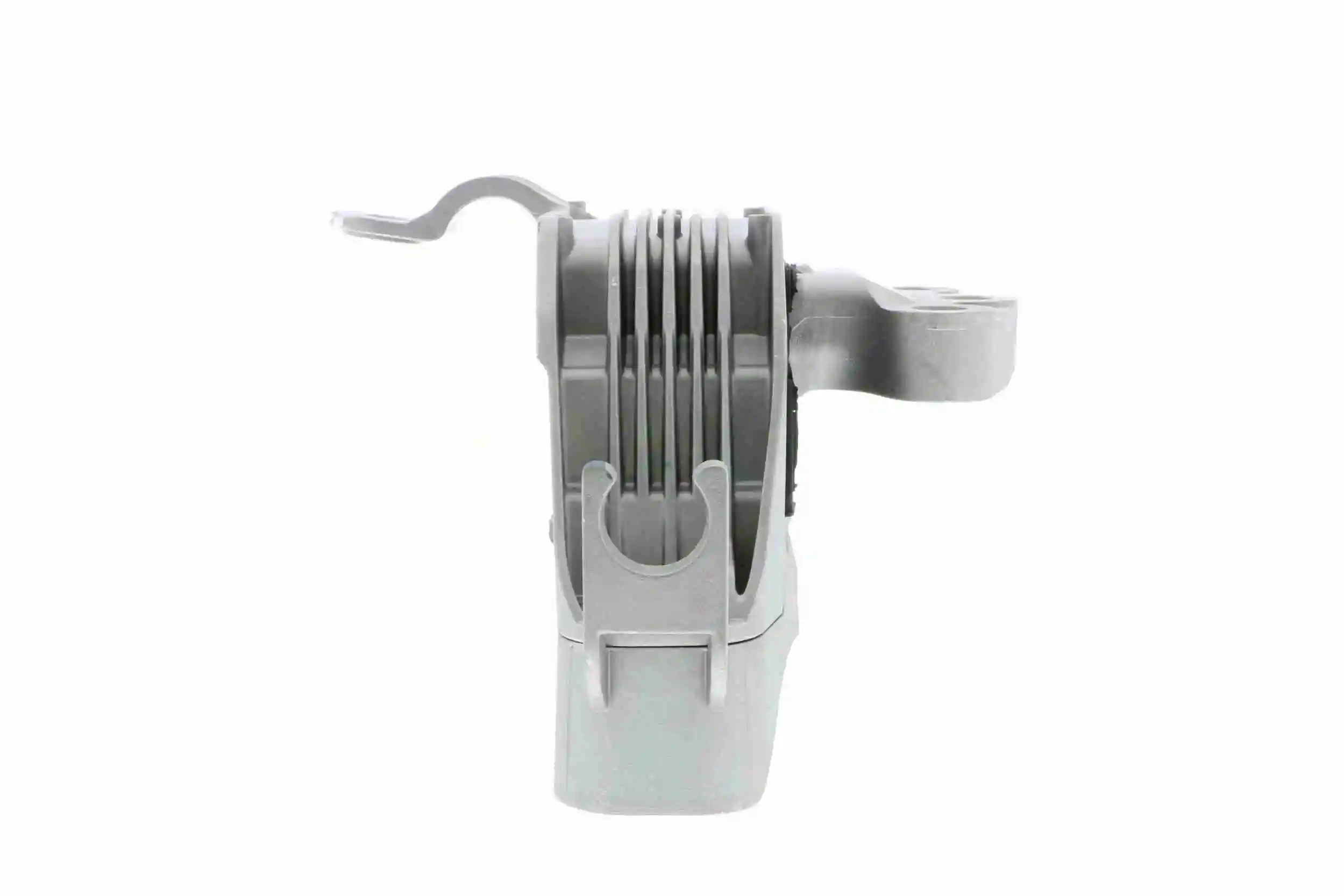 Support moteur VAICO V40-1031