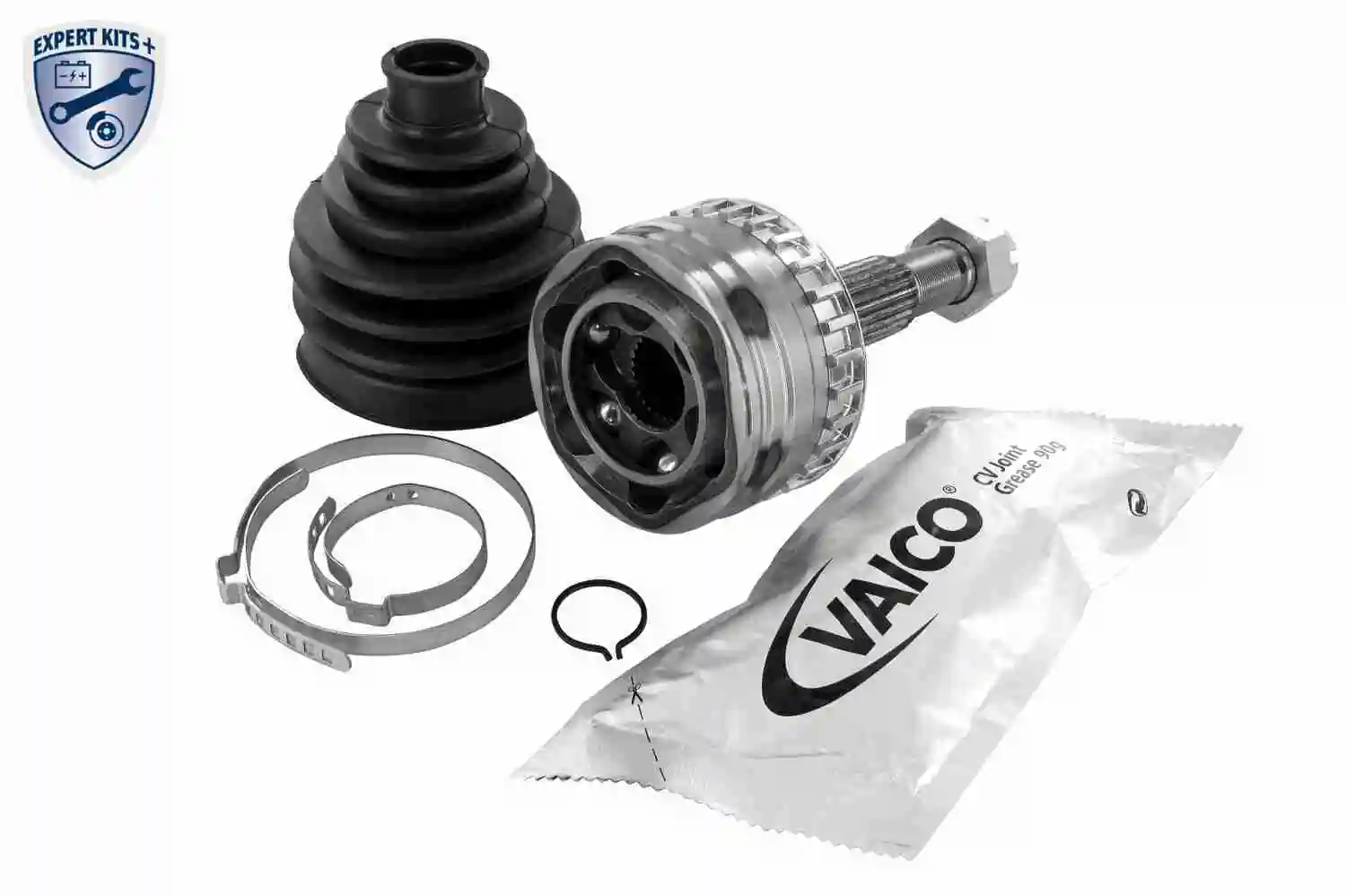 Jeu de joints, arbre de transmission VAICO V40-0635