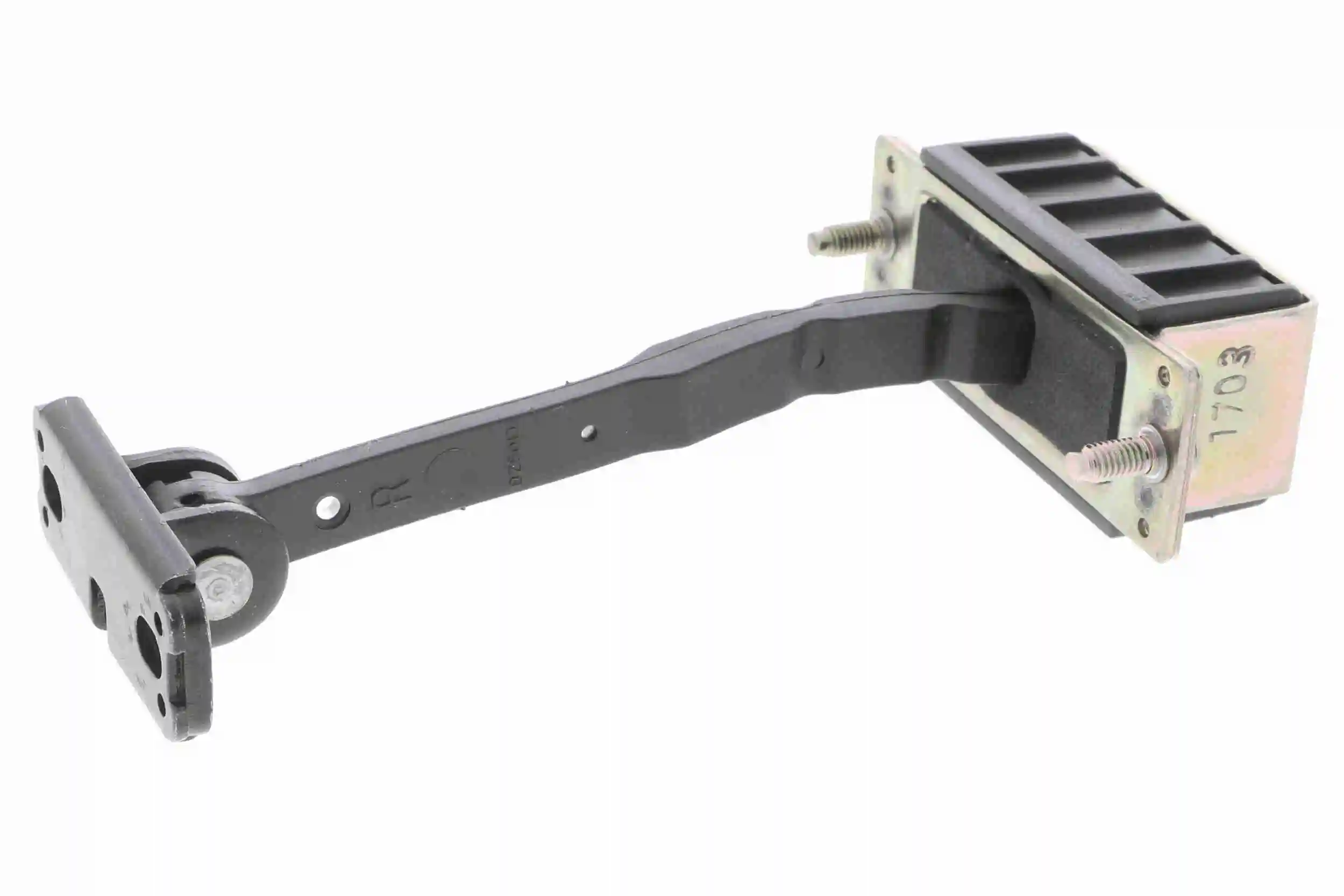 Cale-porte VAICO V30-2296