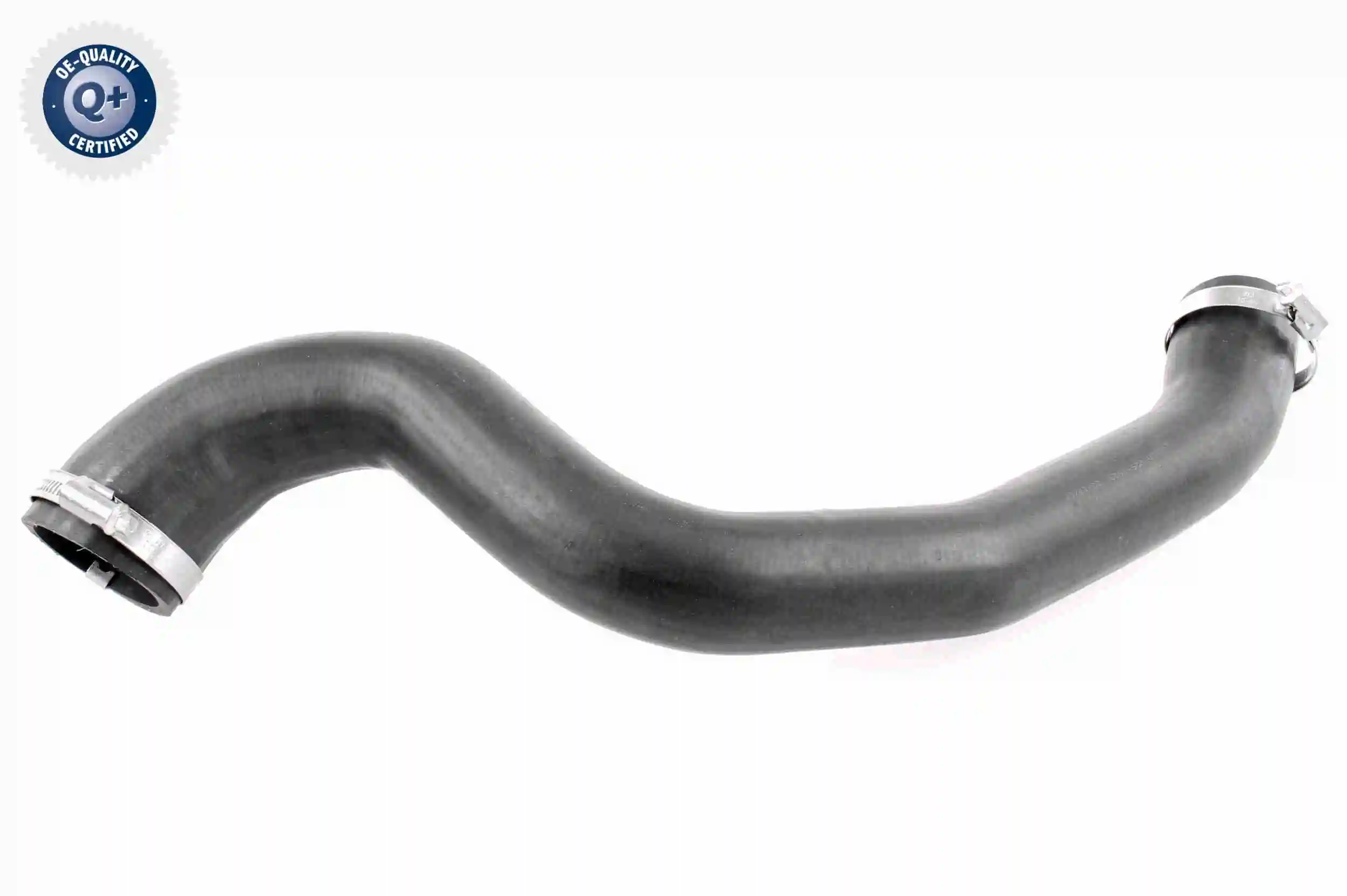 Gaine de suralimentation VAICO V25-1028