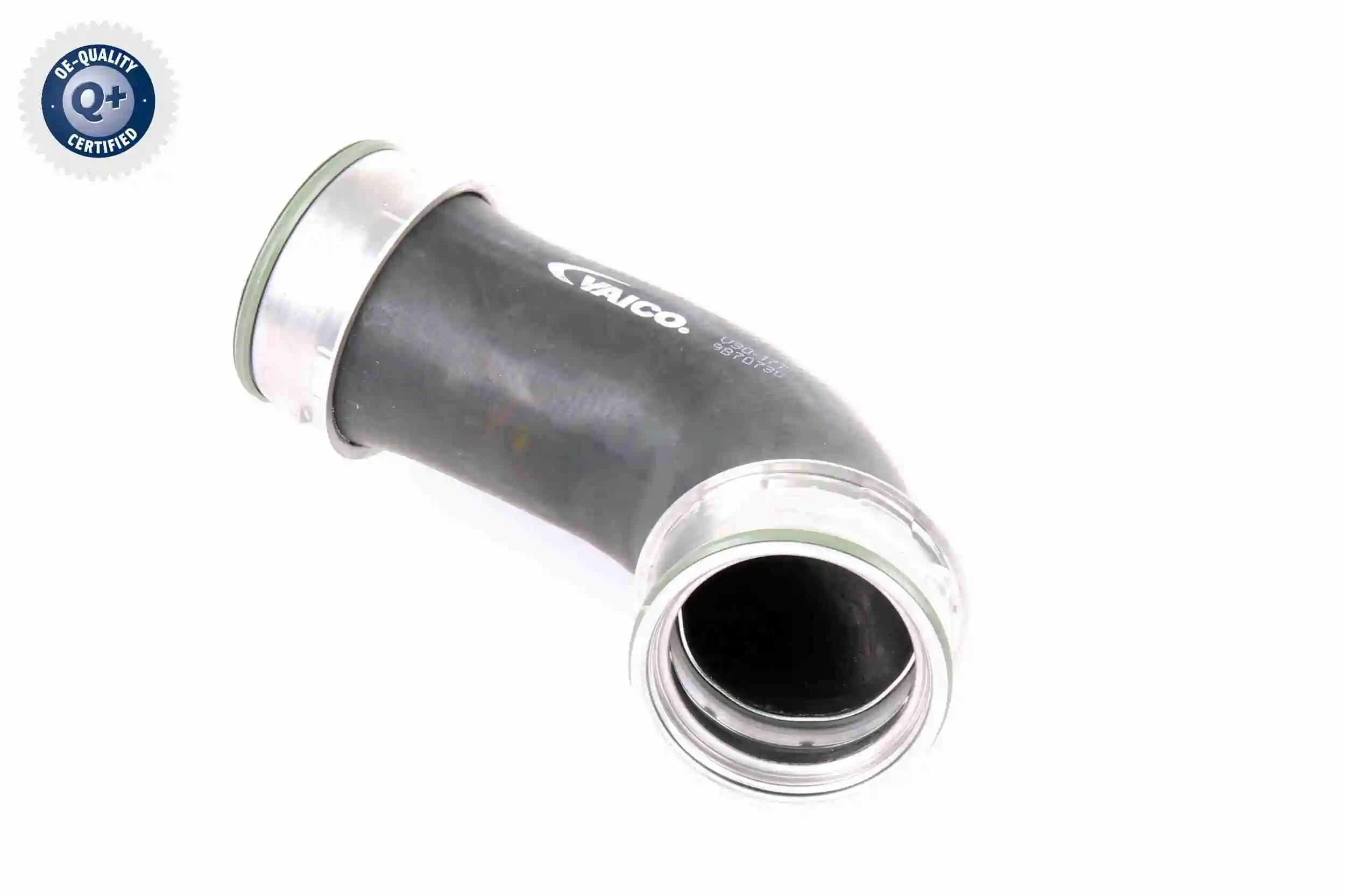 Gaine de suralimentation VAICO V30-1770