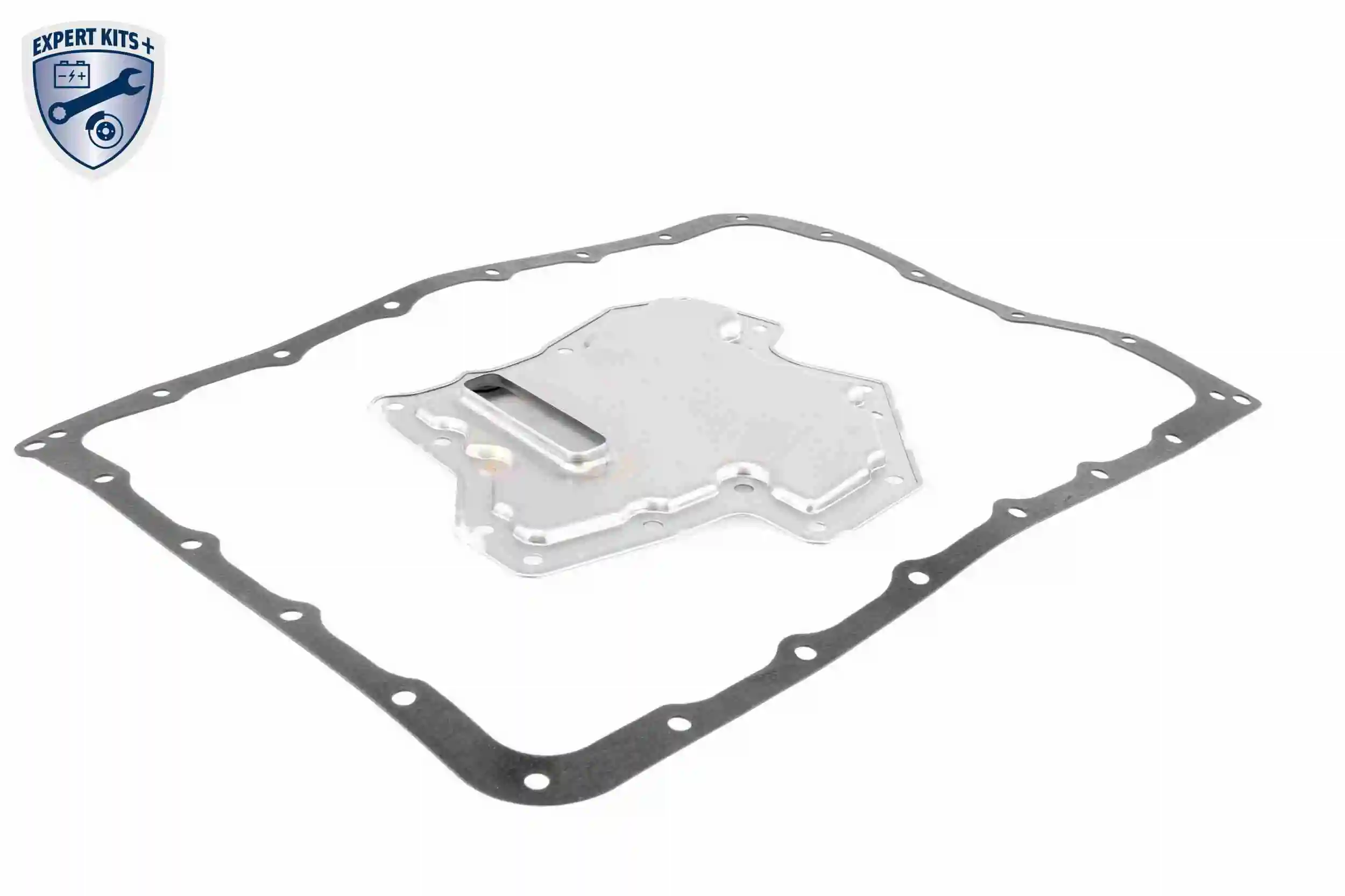 Kit de filtre hydraulique, boîte automatique VAICO V38-0579