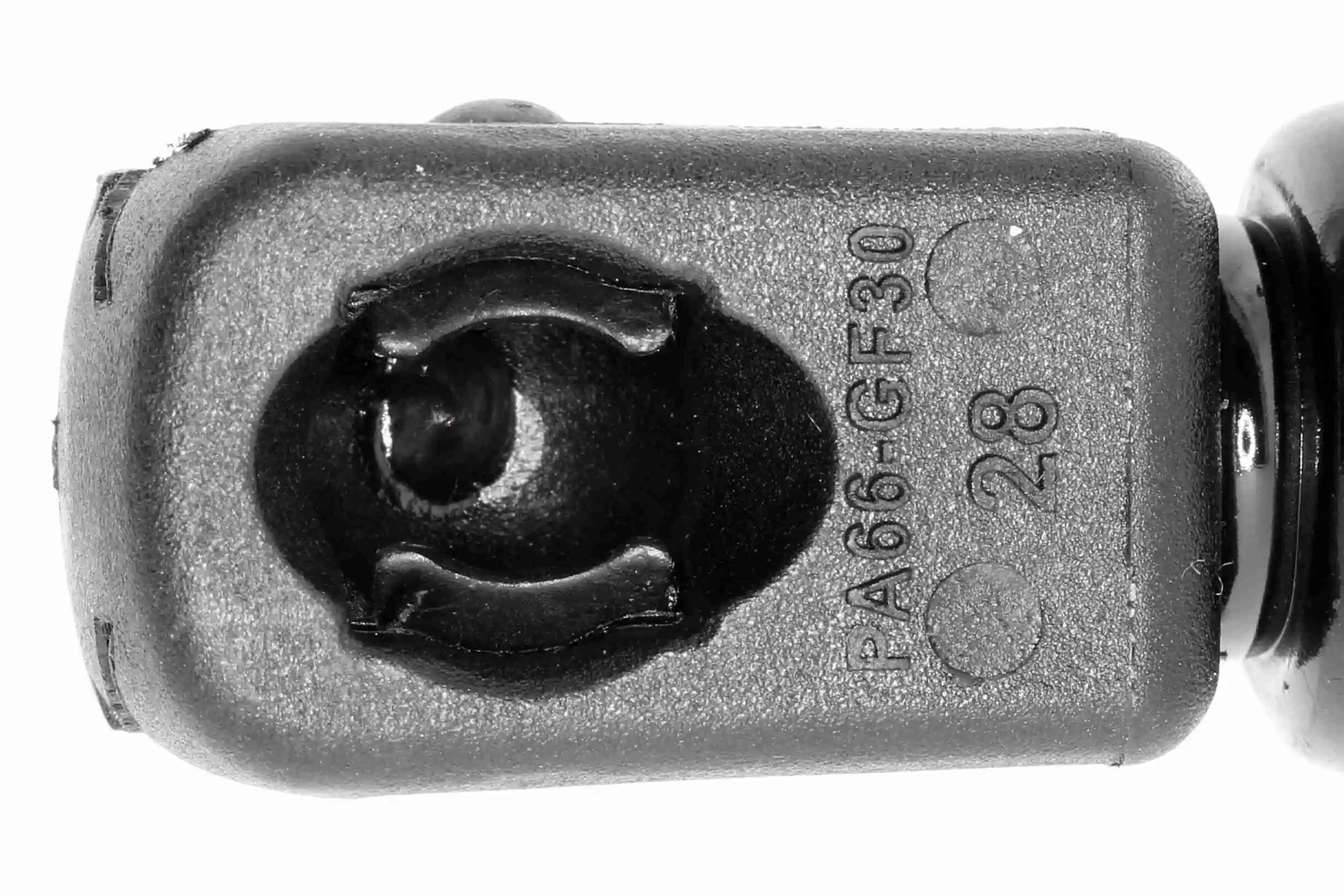 Vérin de hayon, de coffre VAICO V22-0126