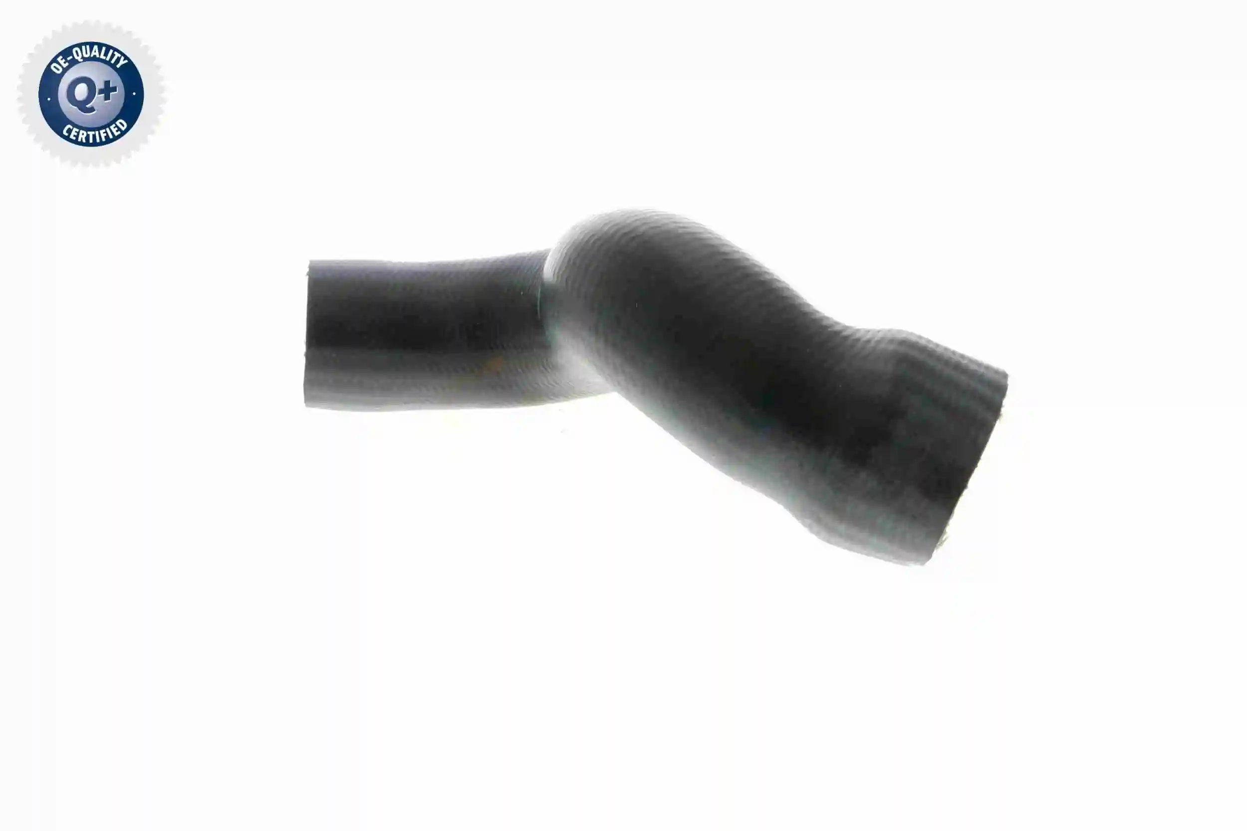 Gaine de suralimentation VAICO V10-3828