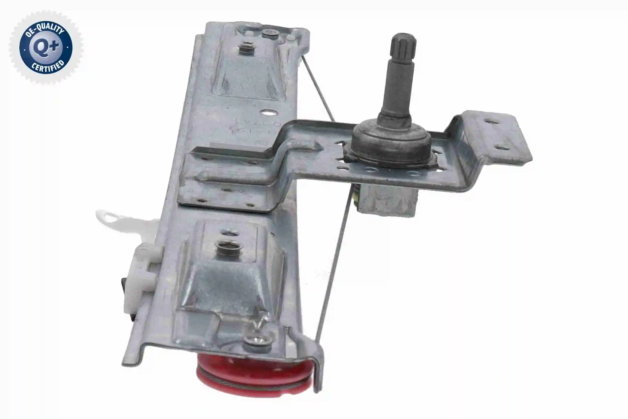 Lève-vitre VAICO V40-2159