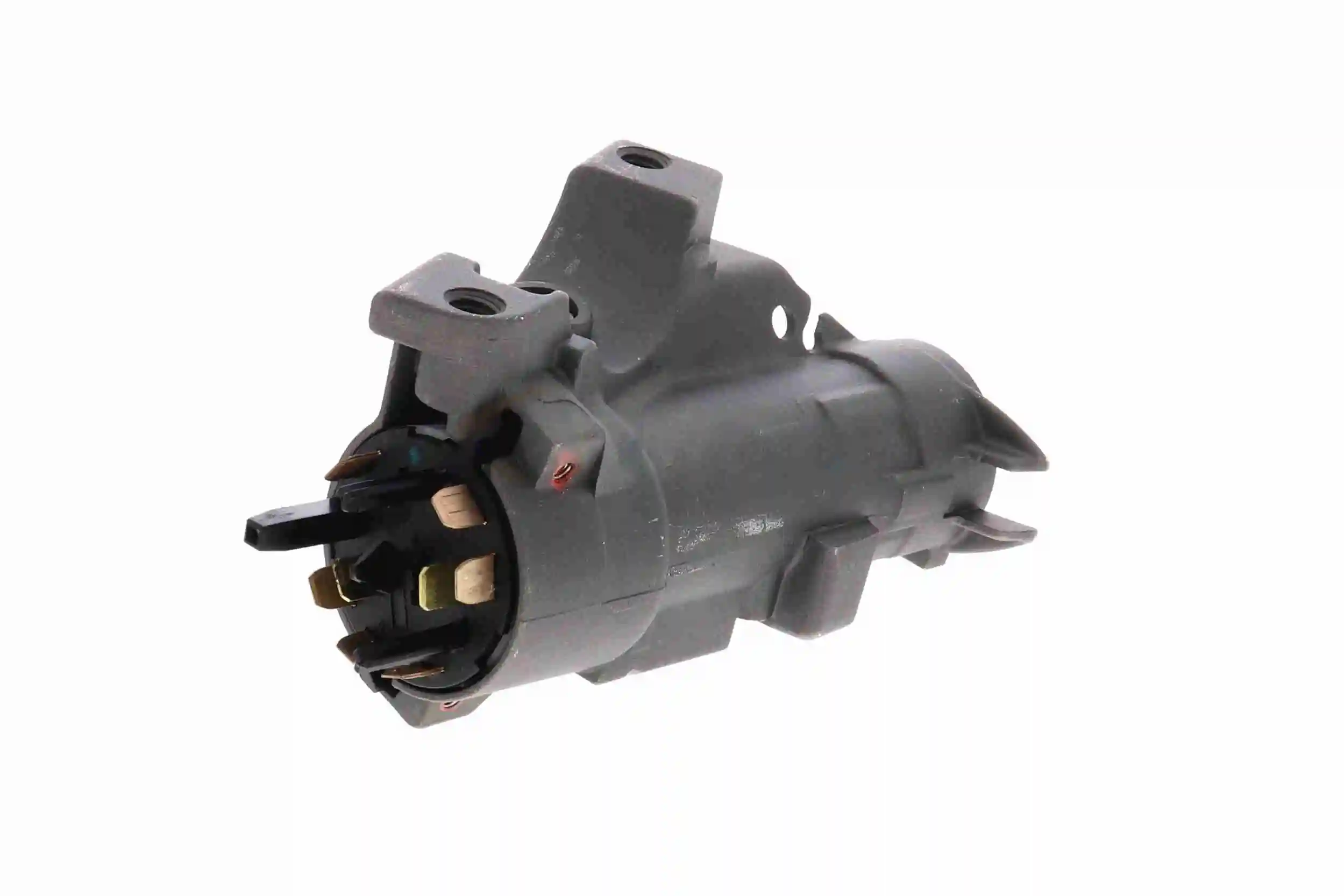 Fermeture-volant VAICO V10-3973