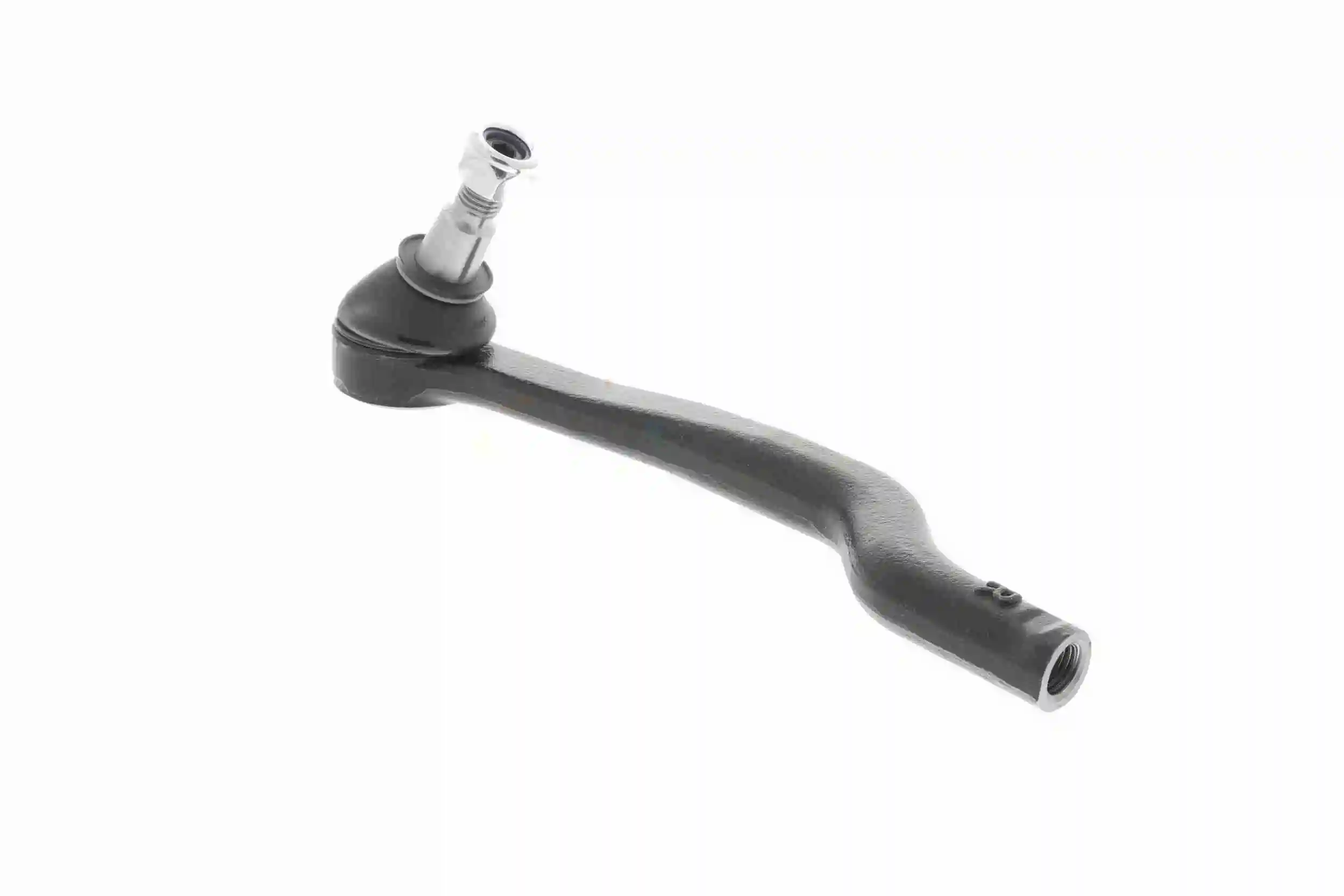 Rotule de barre de connexion VAICO V30-7204