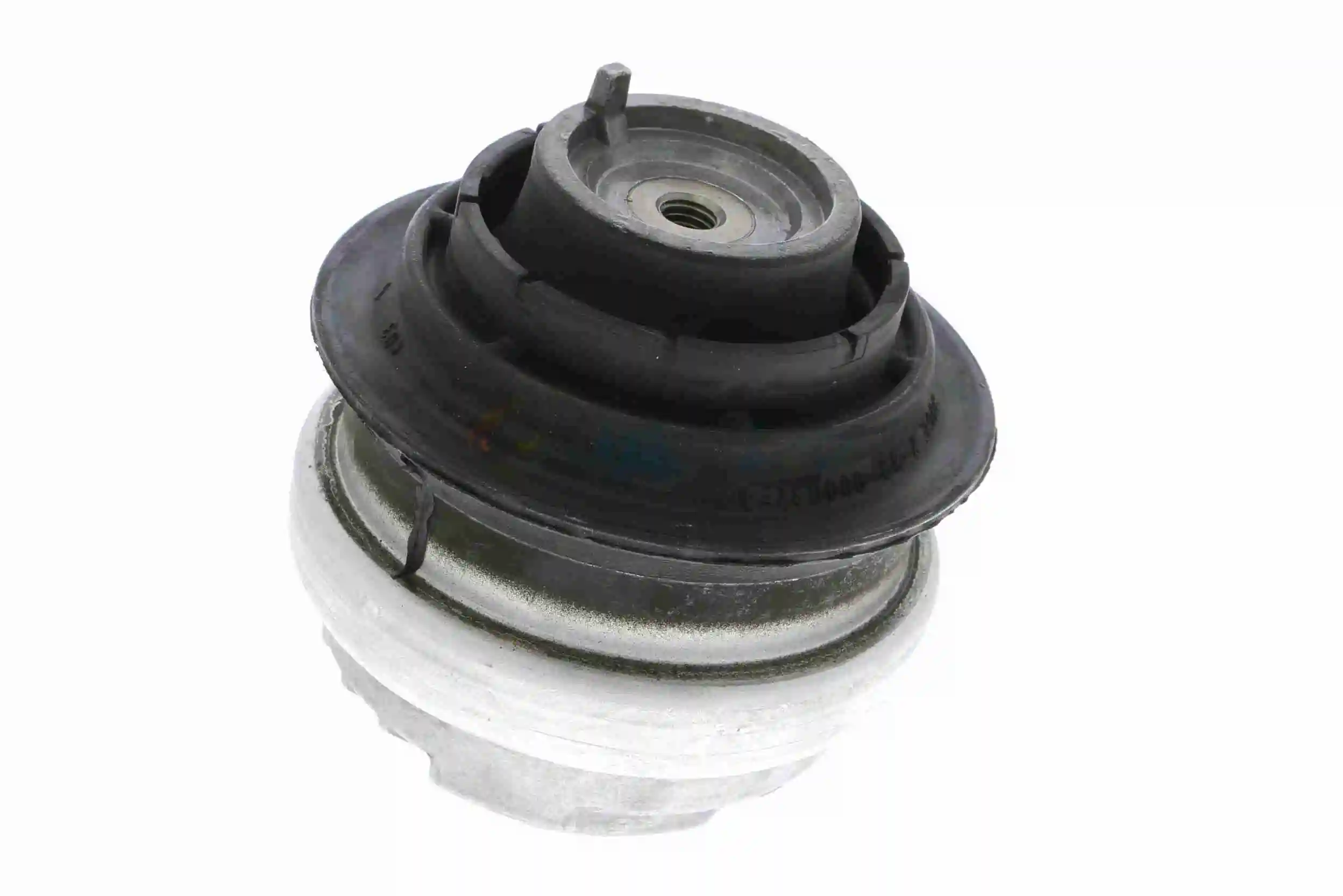 Support moteur VAICO V30-8189