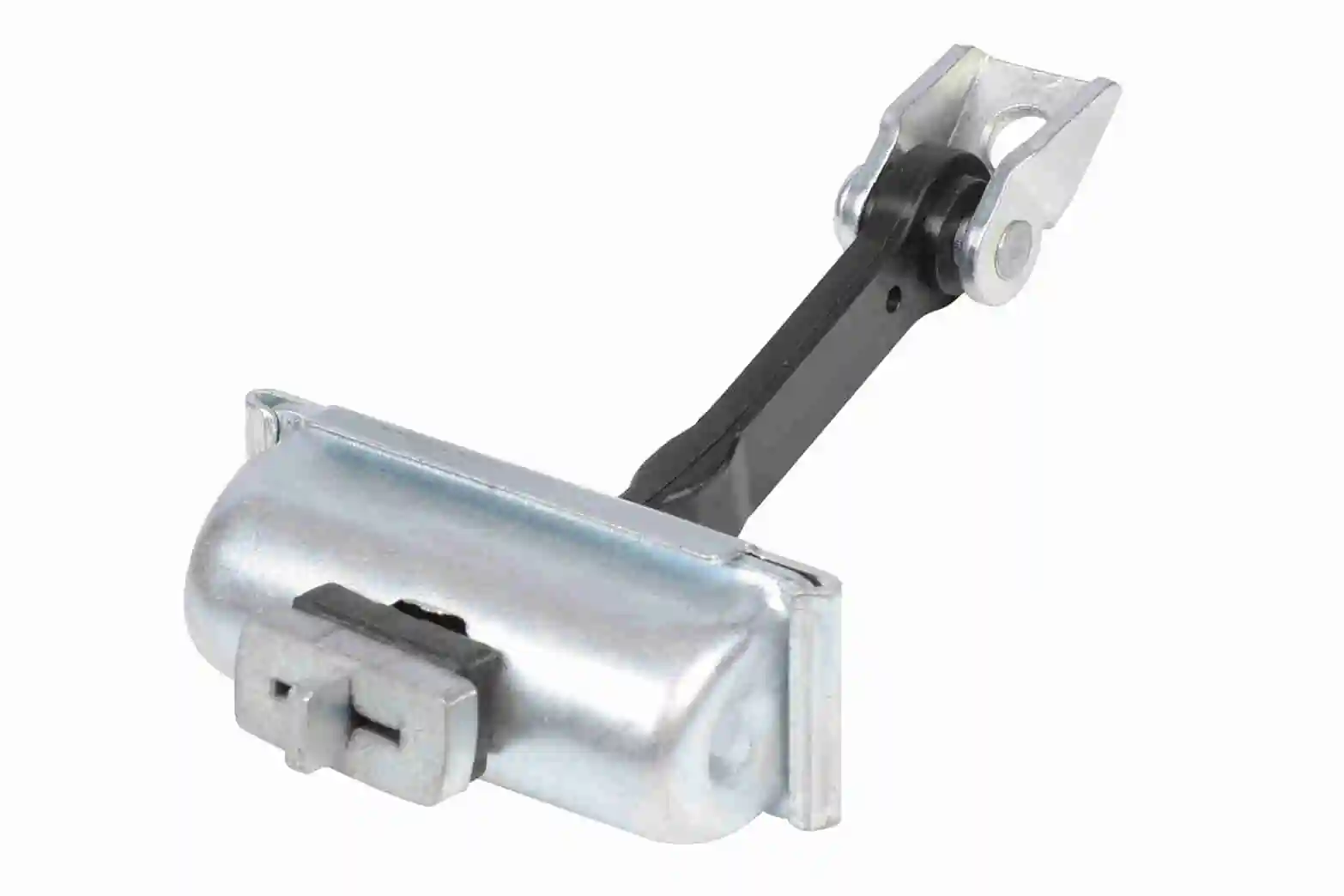 Cale-porte VAICO V25-2156