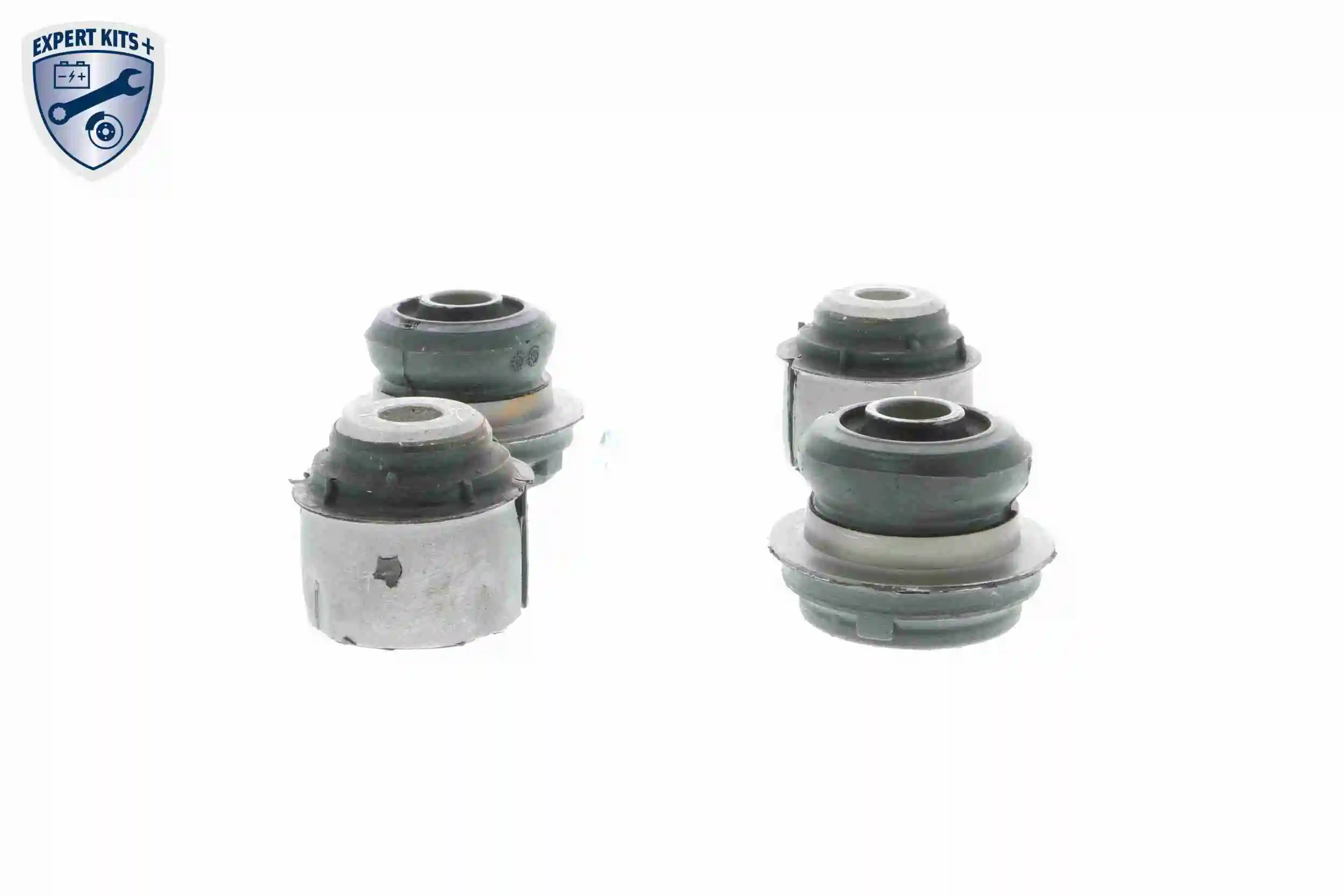 Kit de réparation, bras triangulaire VAICO V30-1241