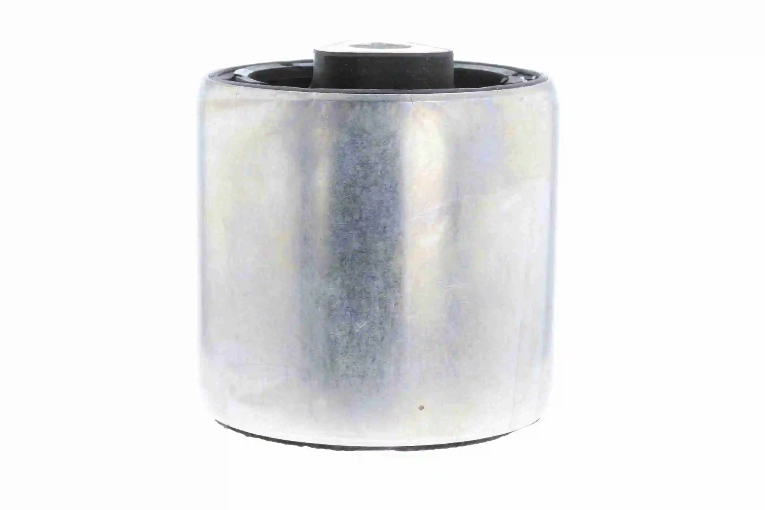 Suspension, bras de liaison VAICO V20-1143