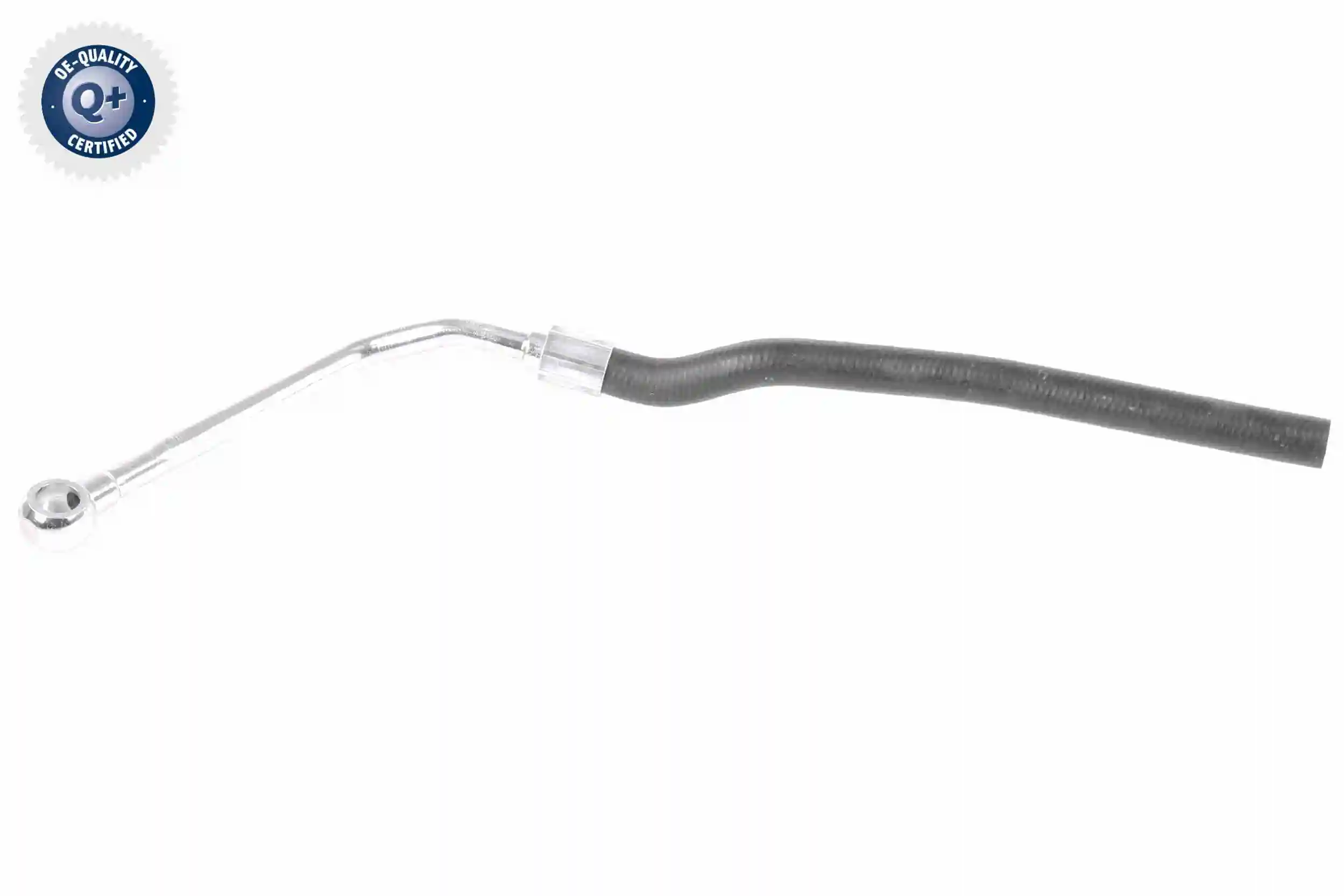 Tuyau hydraulique, direction VAICO V20-1715