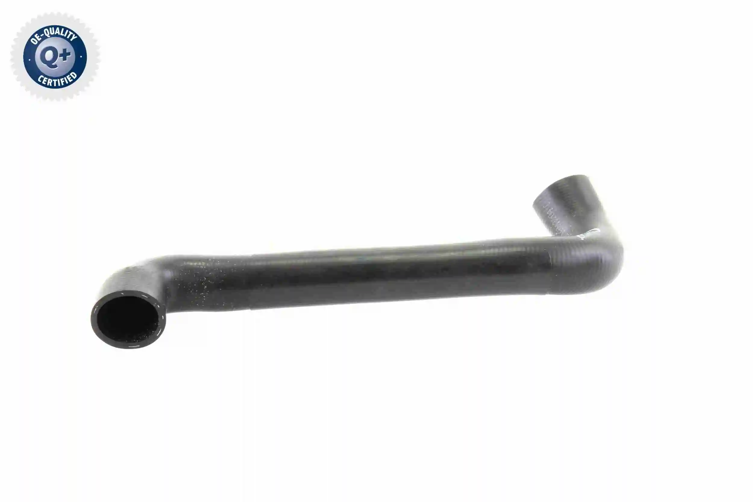 Durite de radiateur VAICO V20-0291