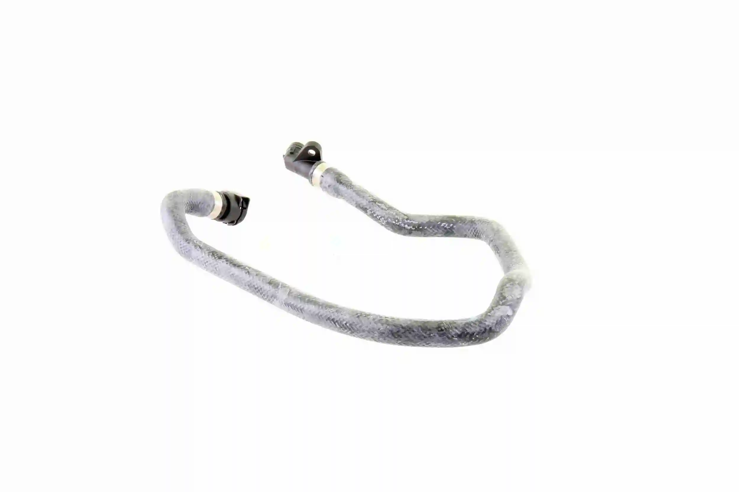 Durite de radiateur VAICO V20-1696