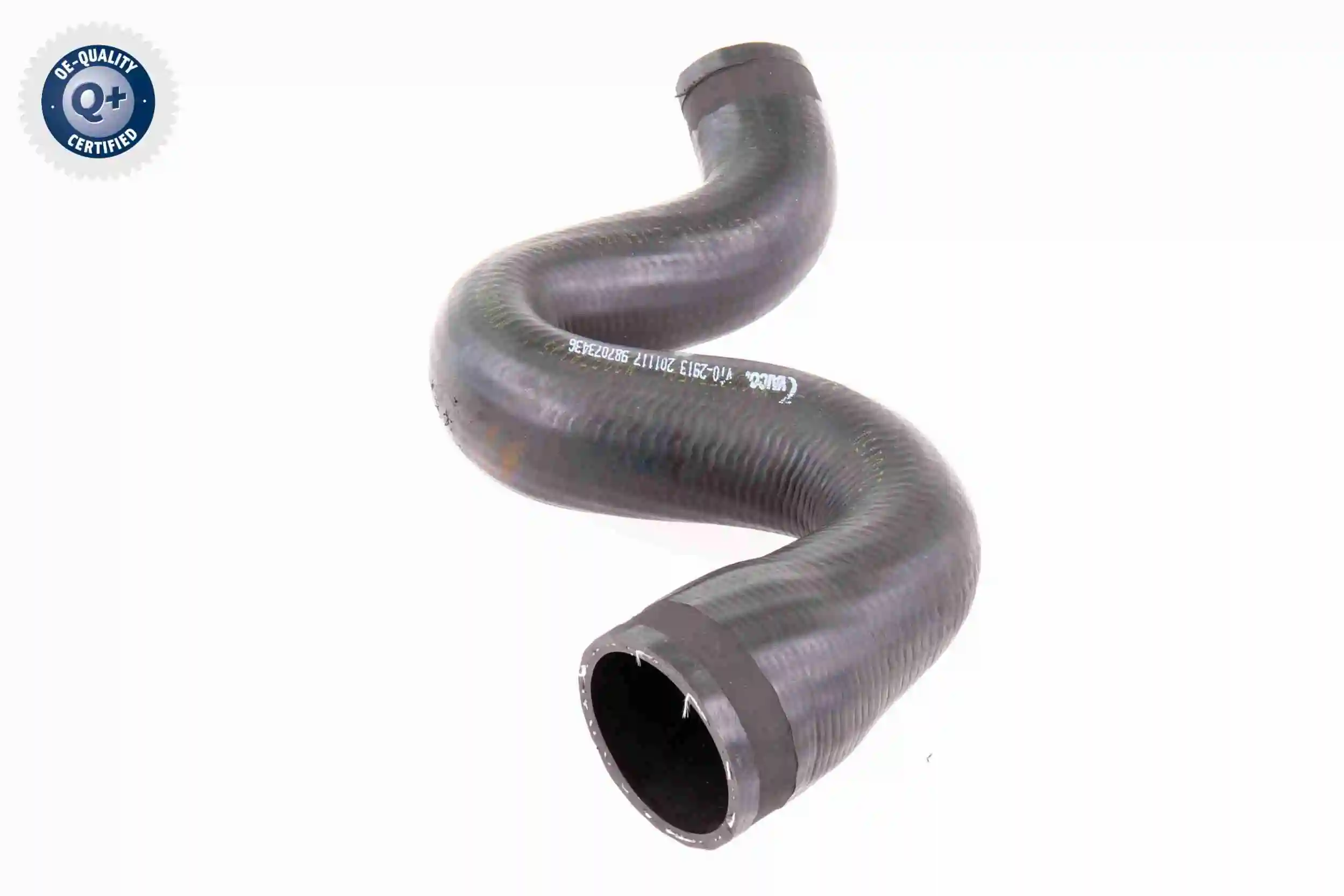 Gaine de suralimentation VAICO V10-2913