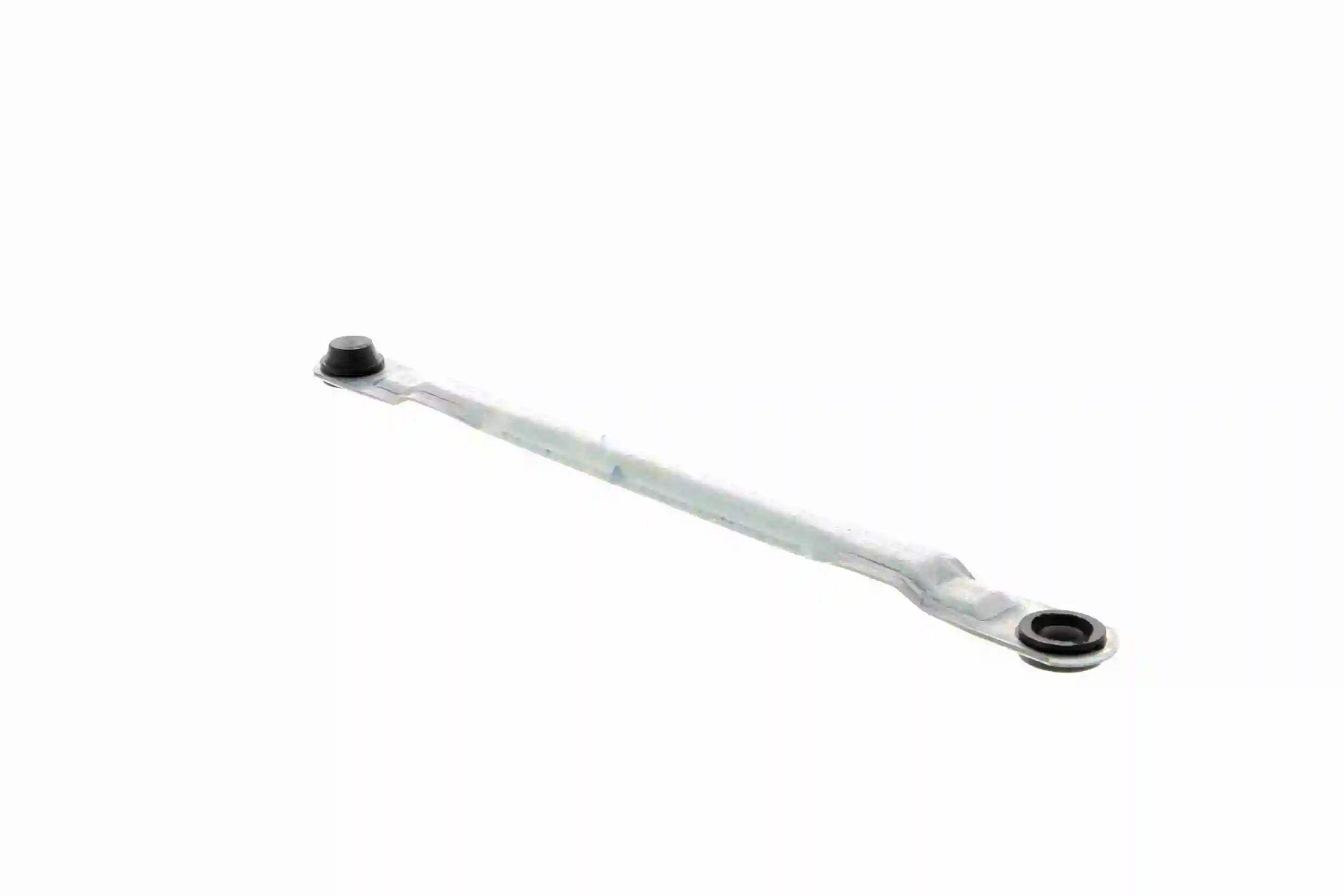Tige du moteur, essuies glaces VAICO V10-3175