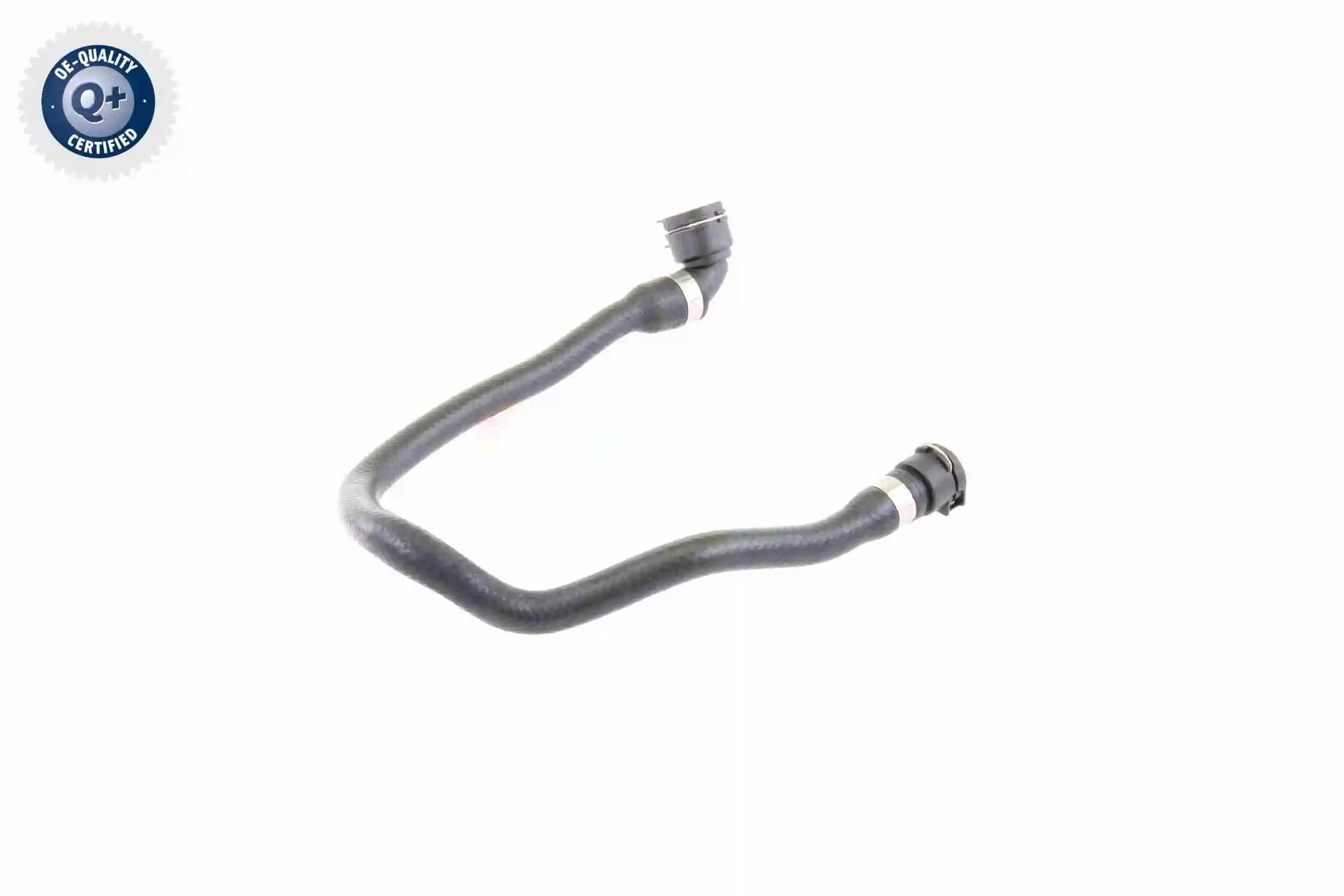 Durite de radiateur VAICO V20-1343