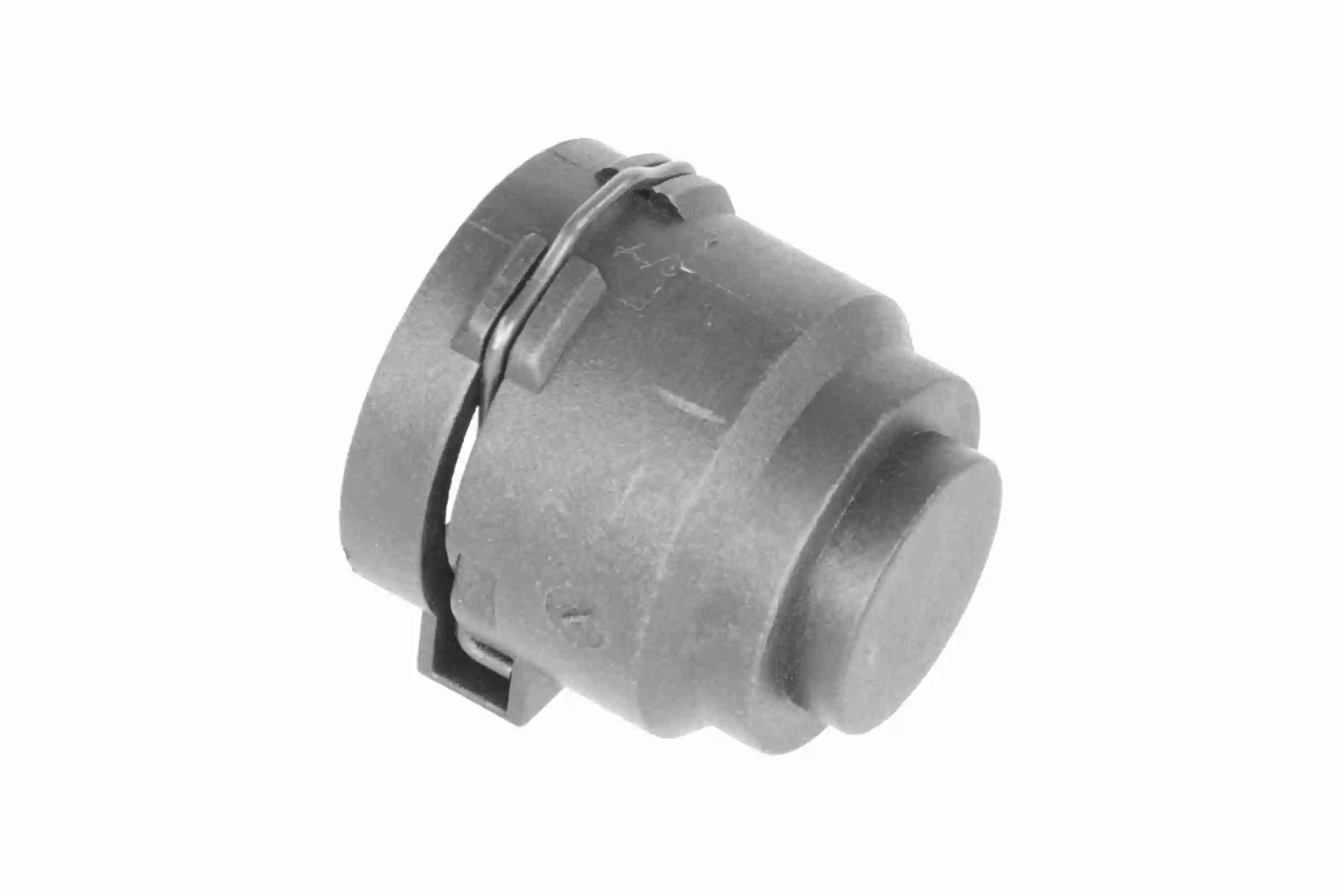 Bride de liquide de refroidissement VAICO V10-5882