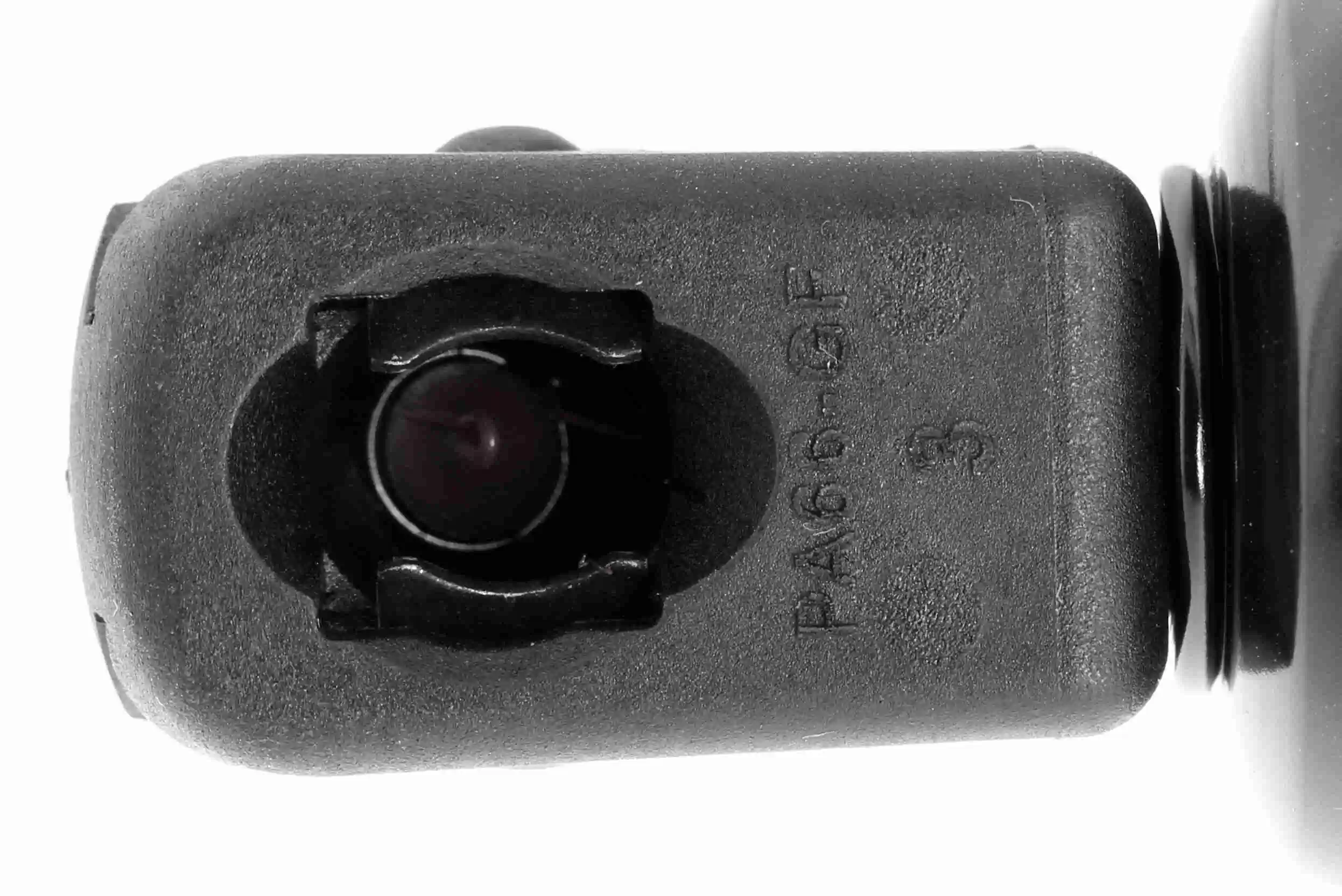 Vérin de hayon, de coffre VAICO V22-1072