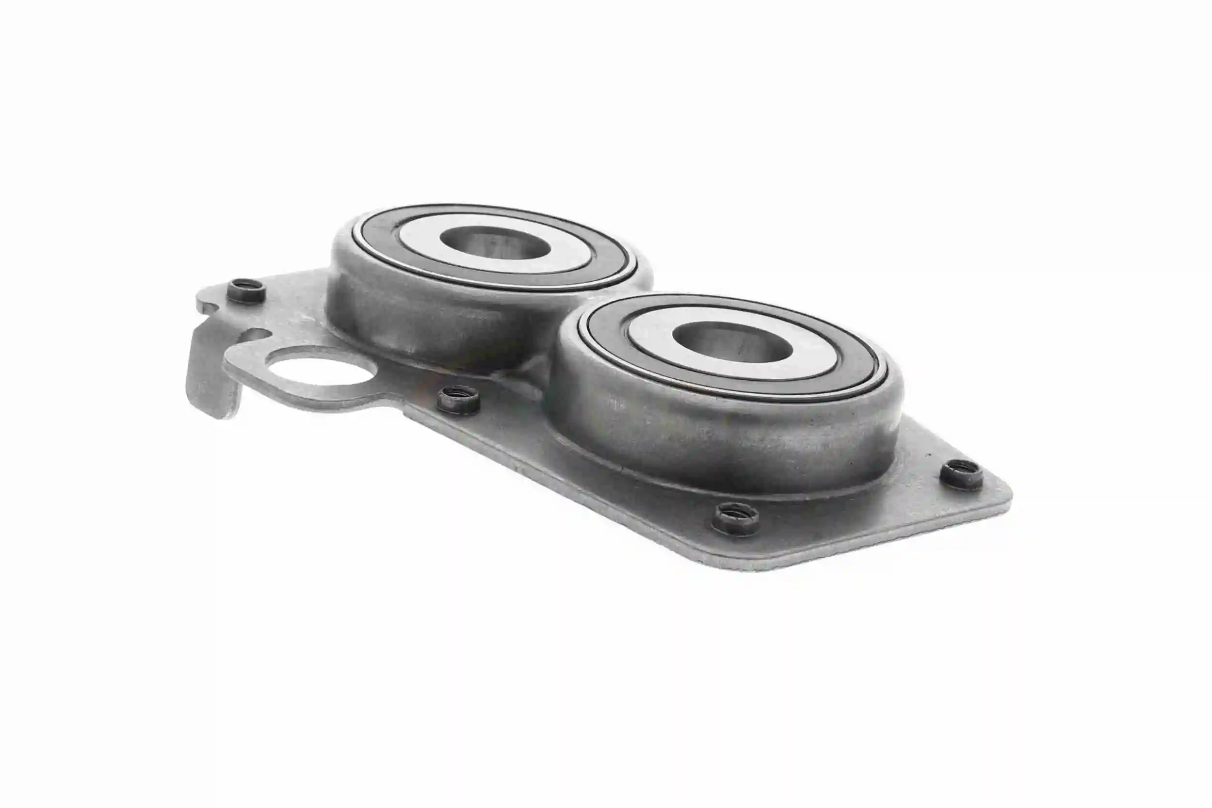 Suspension, boîte manuelle VAICO V10-5217