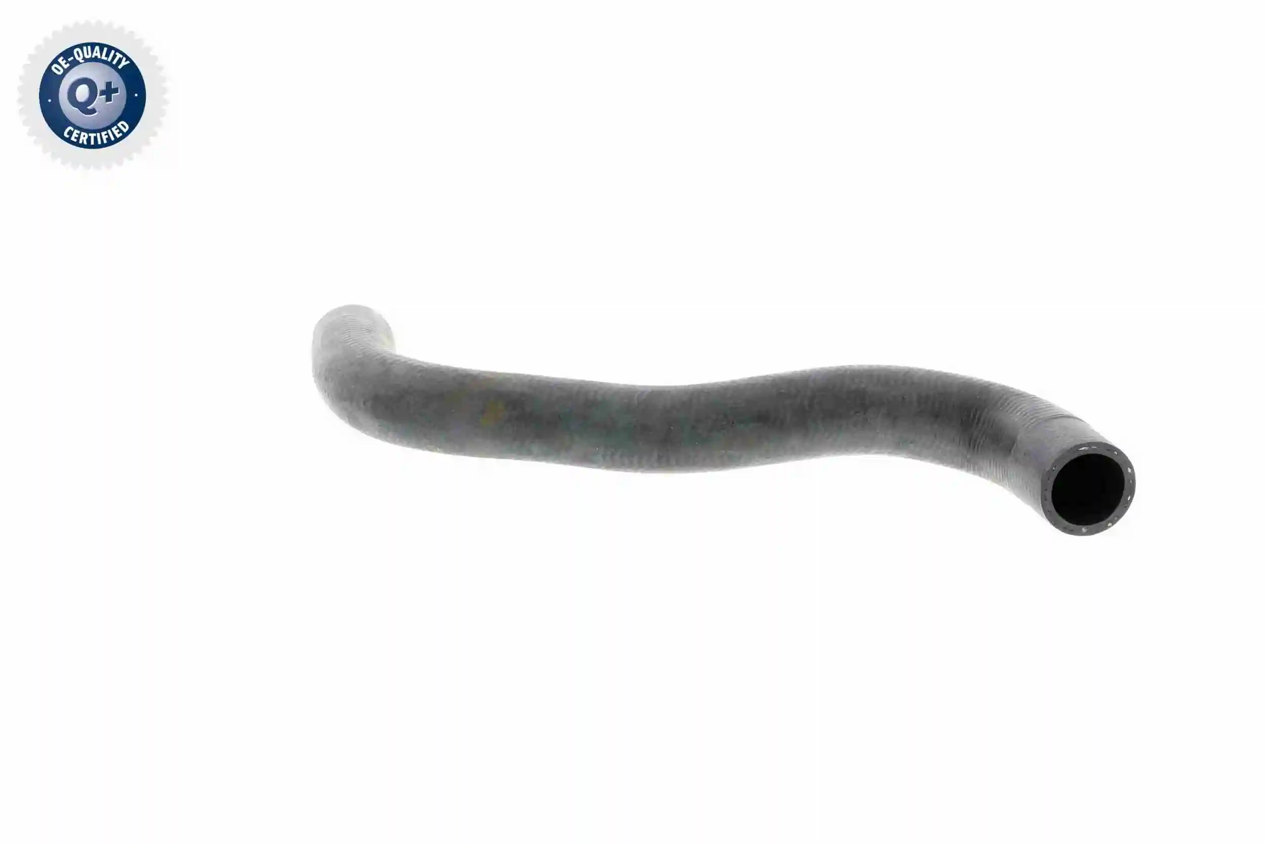 Durite de radiateur VAICO V10-0361