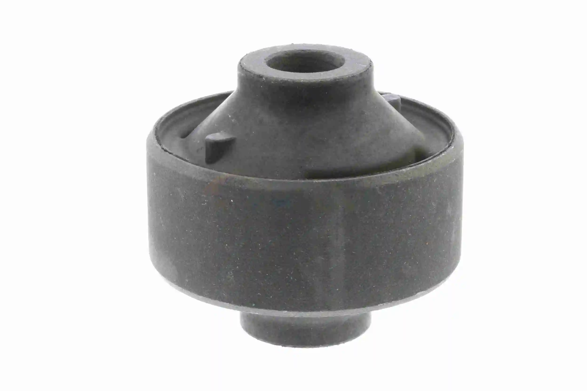 Suspension, bras de liaison VAICO V30-3133