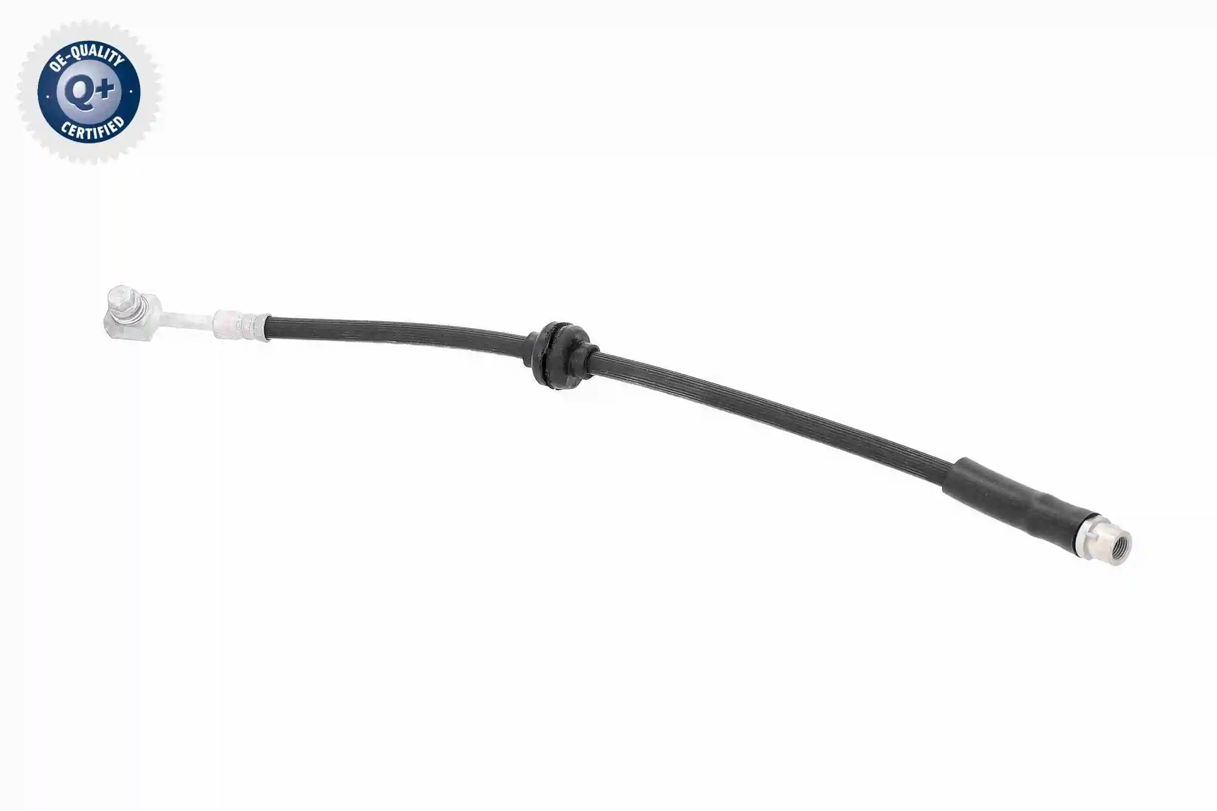 Flexible de frein VAICO V40-2216