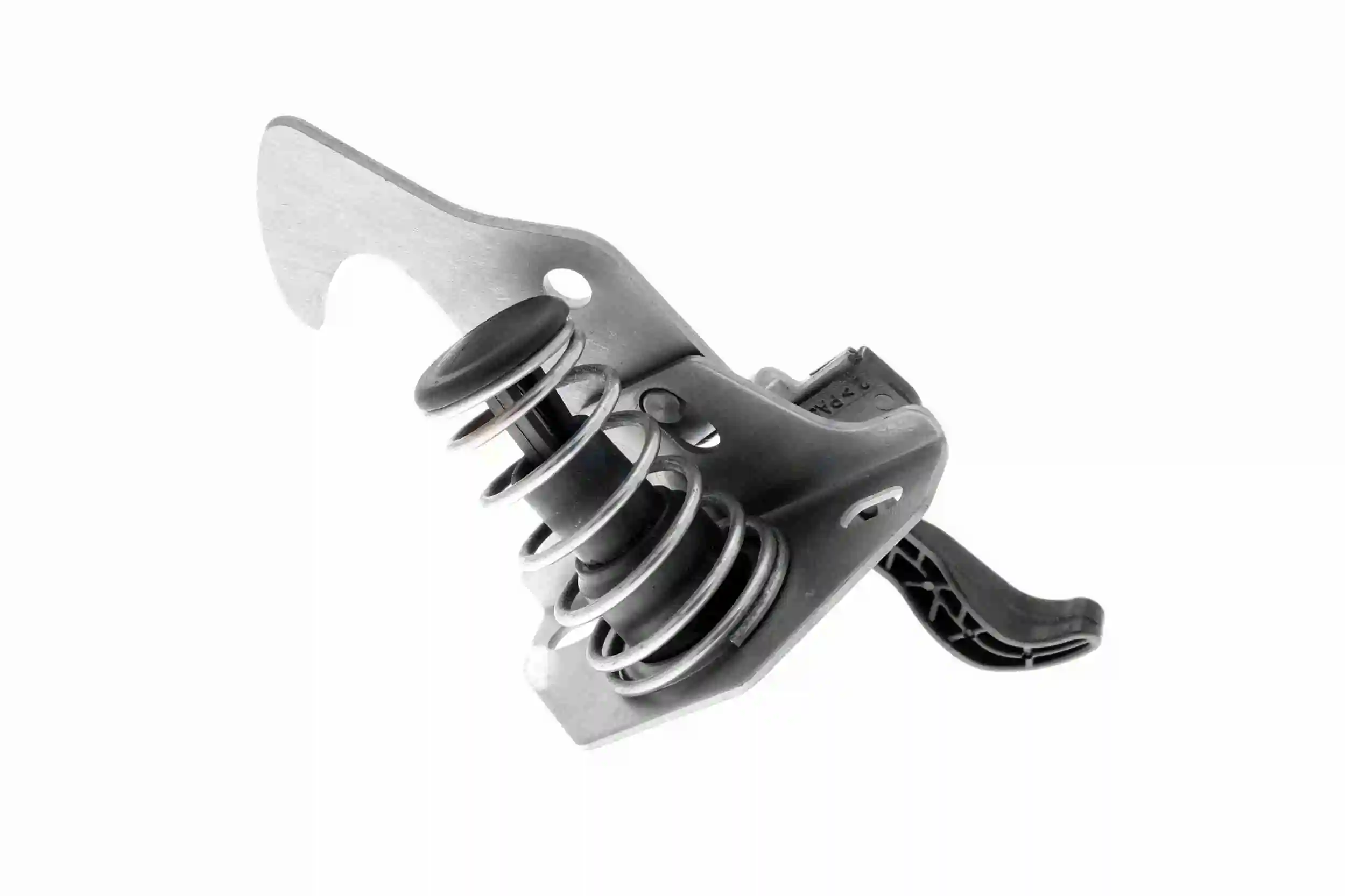 Serrure de capot-moteur VAICO V20-2158