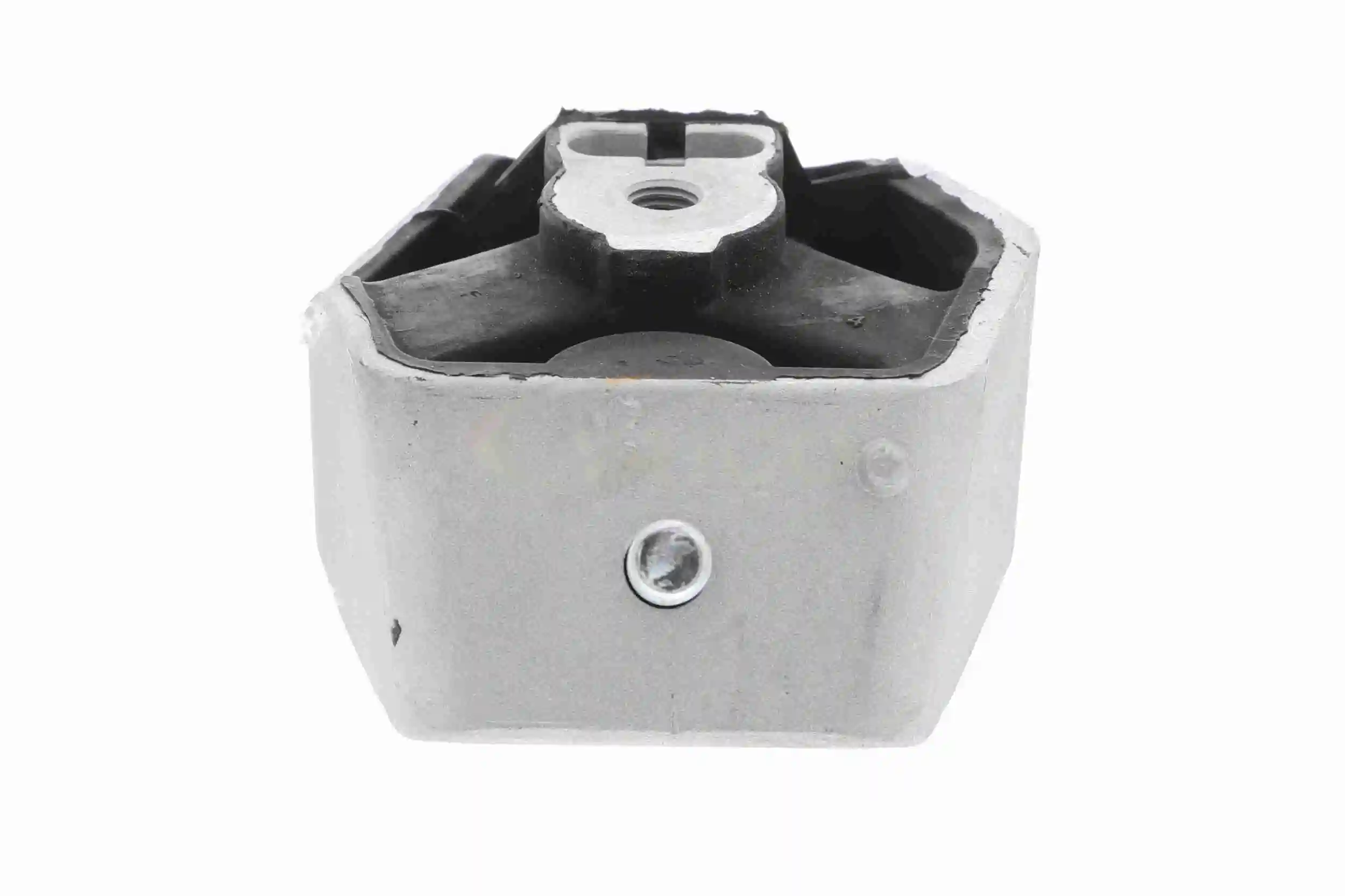 Support moteur VAICO V10-0264