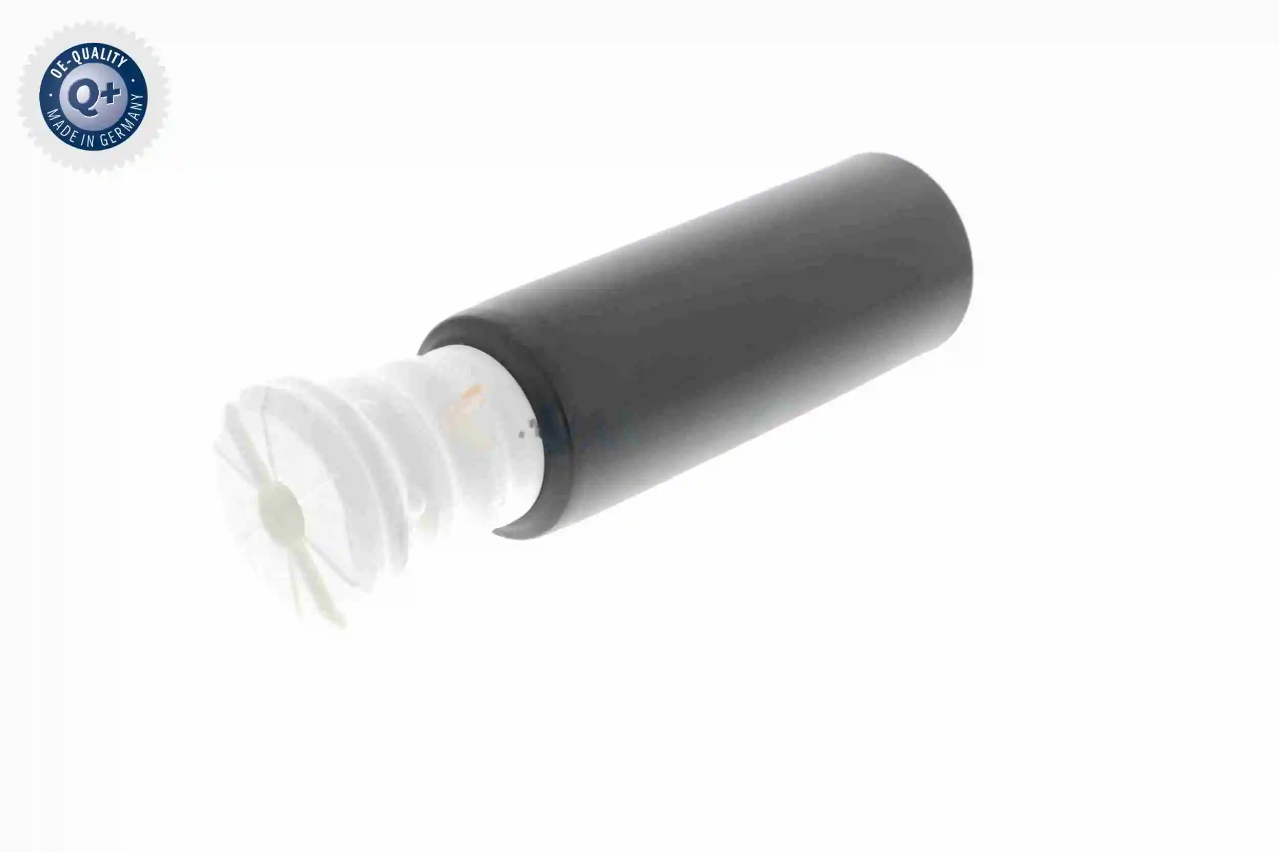 Butée élastique, suspension VAICO V20-0039