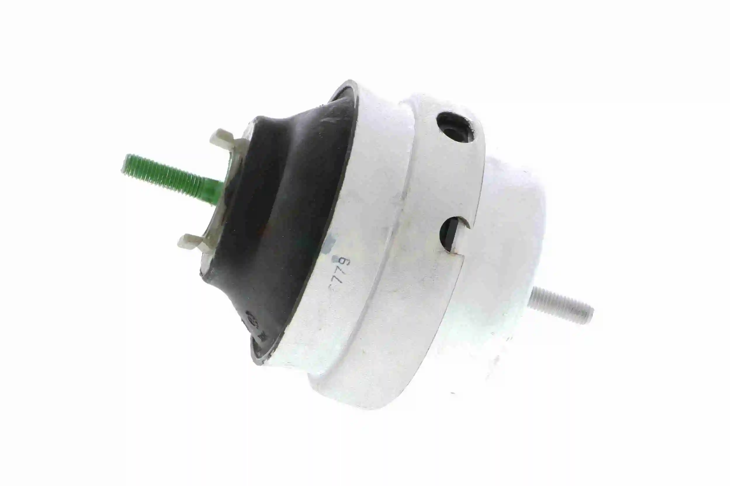 Support moteur VAICO V10-3064