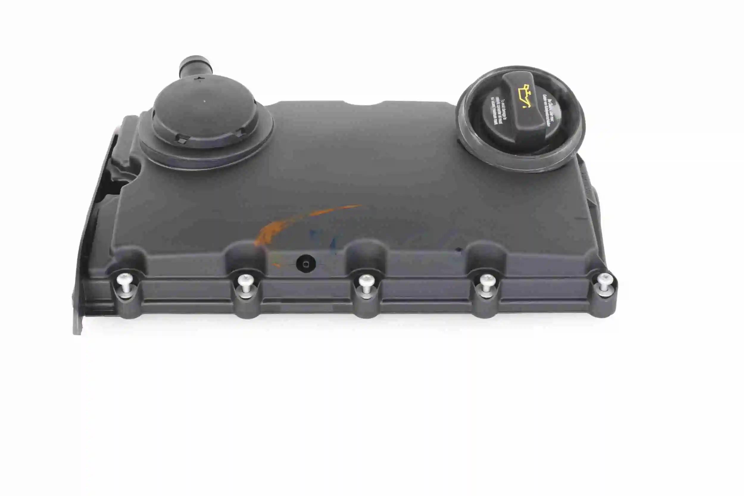 Couvercle de culasse VAICO V10-9985