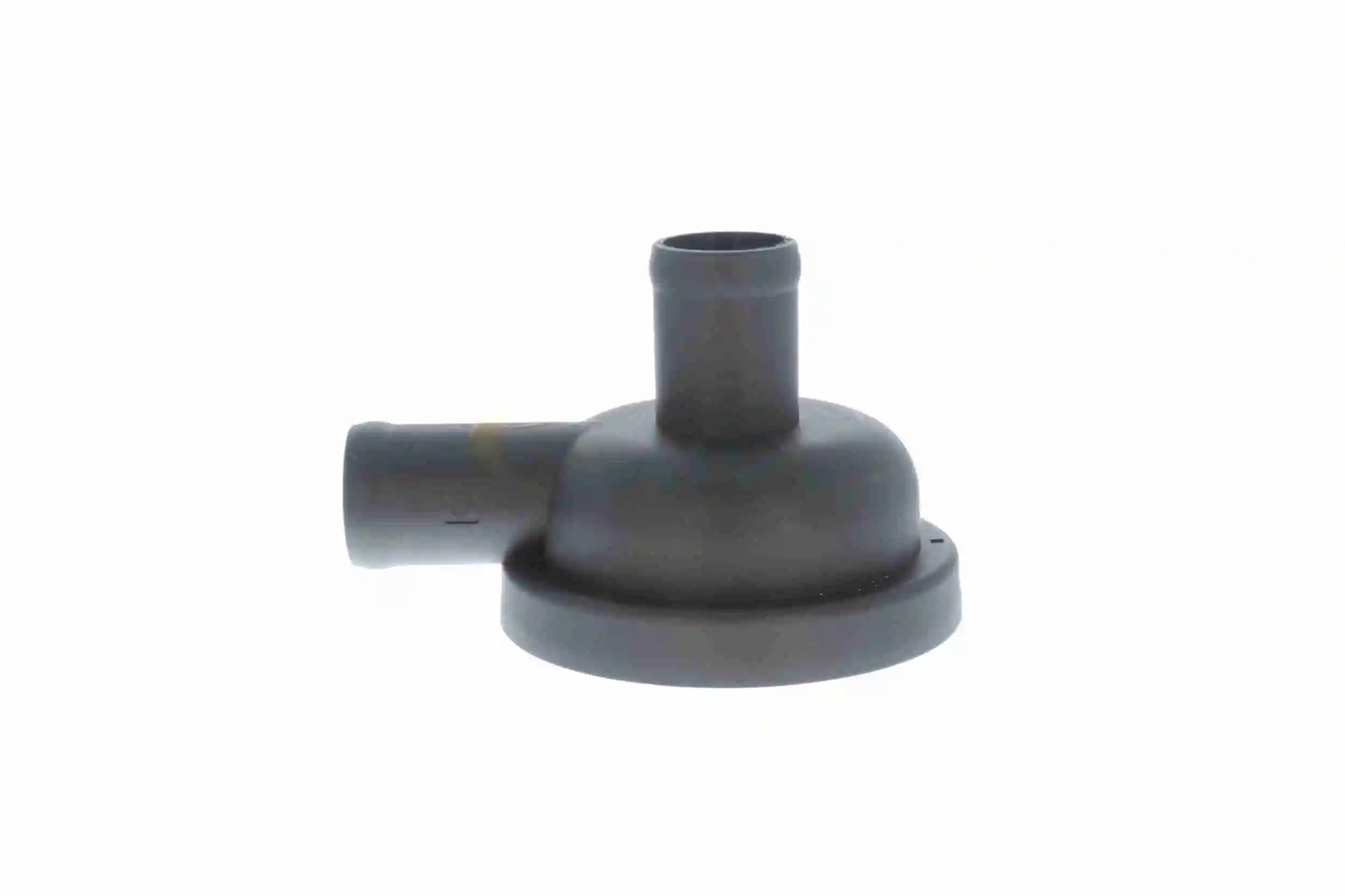 Soupape, dégazage du carter VAICO V10-9710