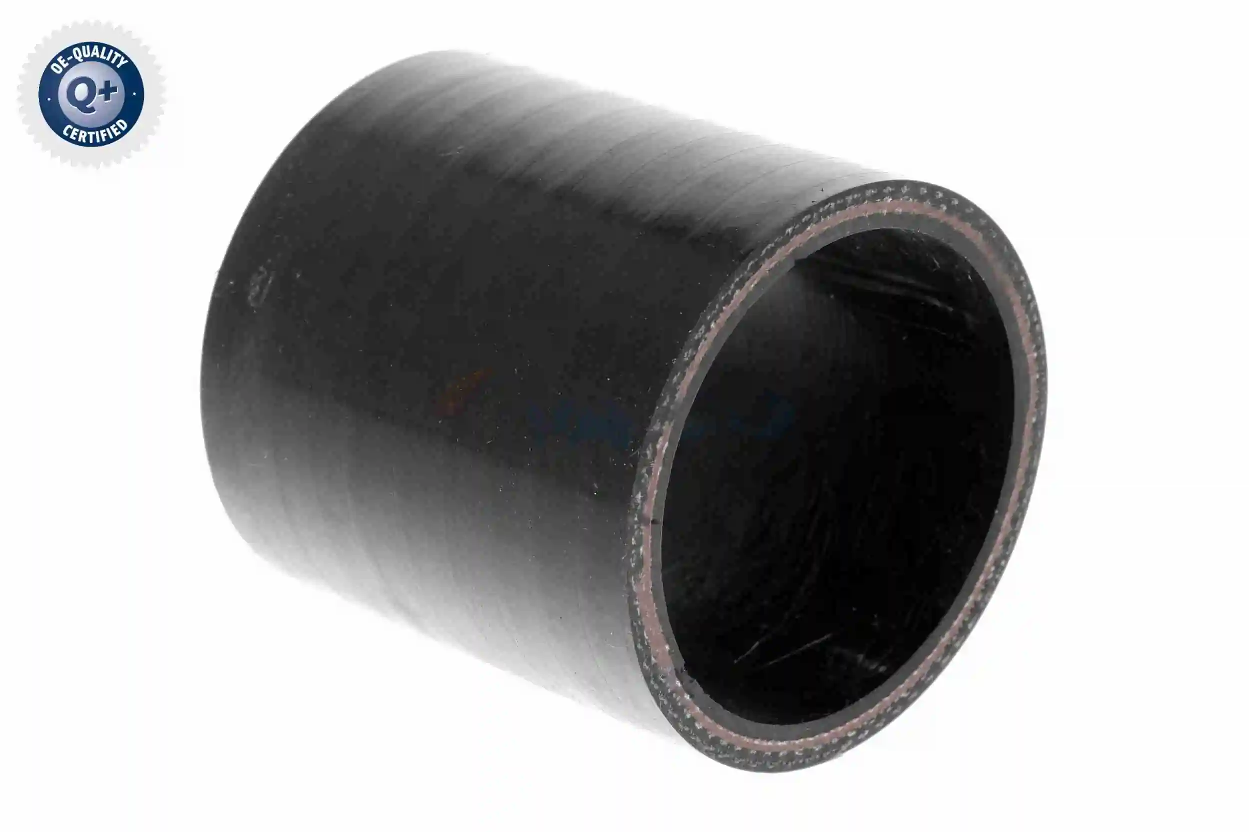 Gaine de suralimentation VAICO V25-1019