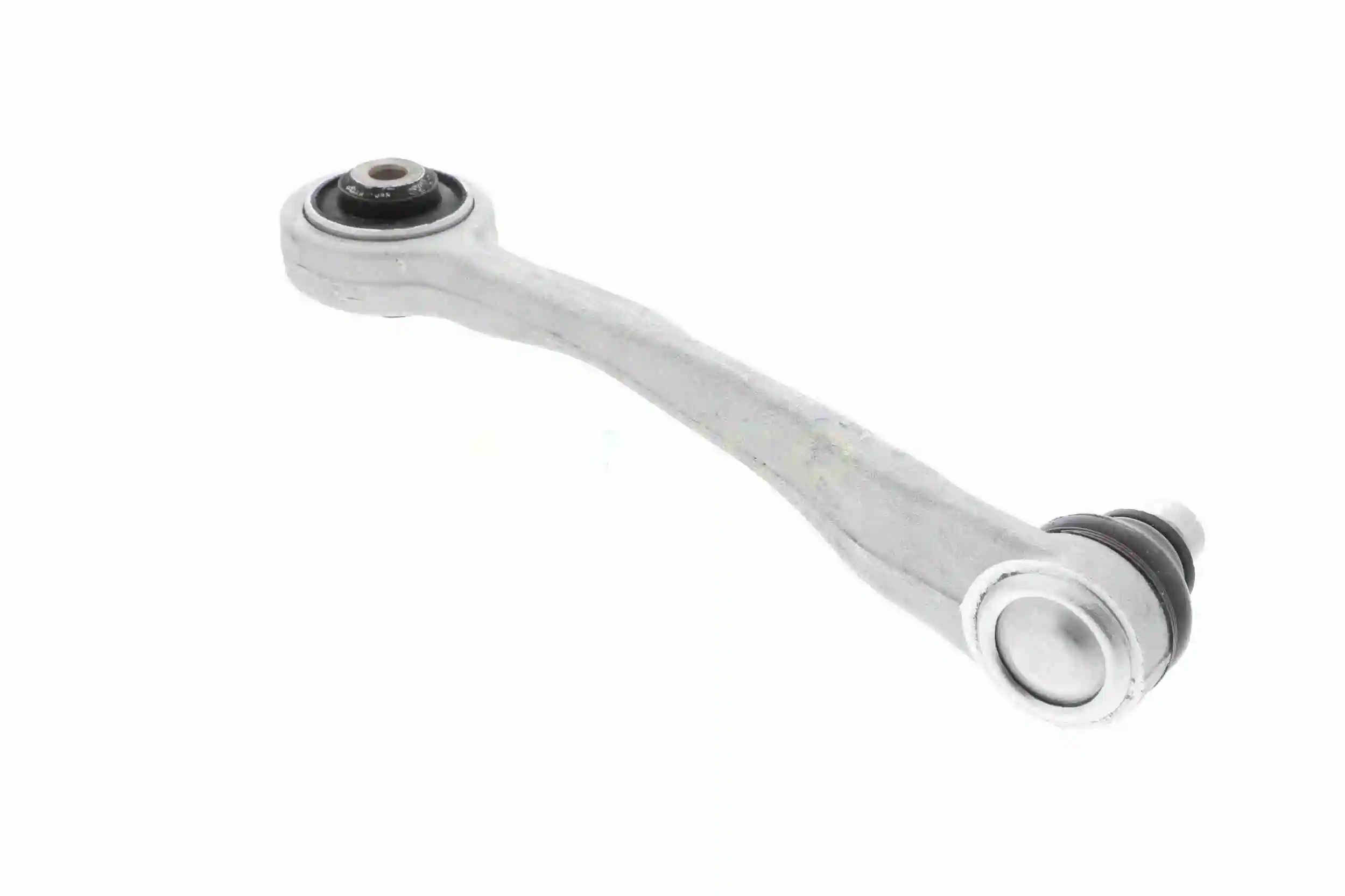 Bras de liaison, suspension de roue VAICO V10-4047