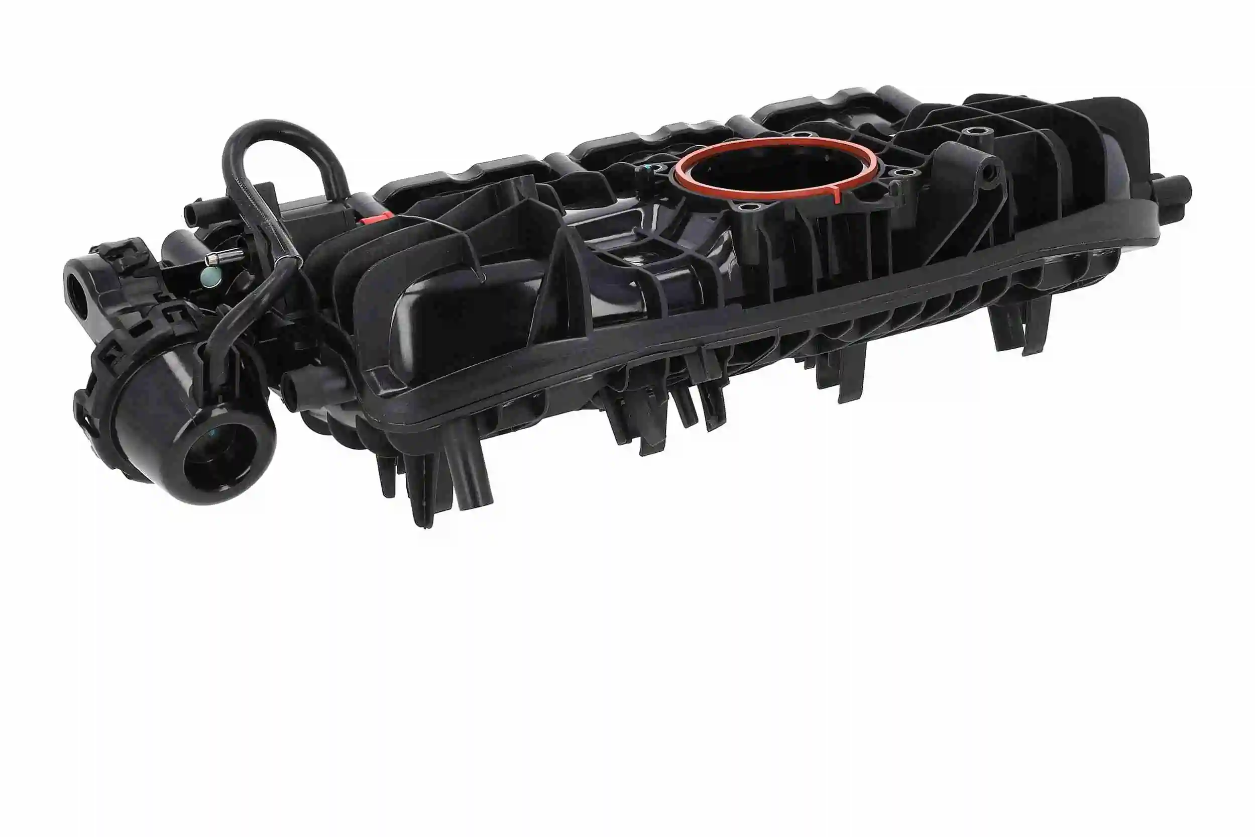 Module de tube d'admission VAICO V10-7852