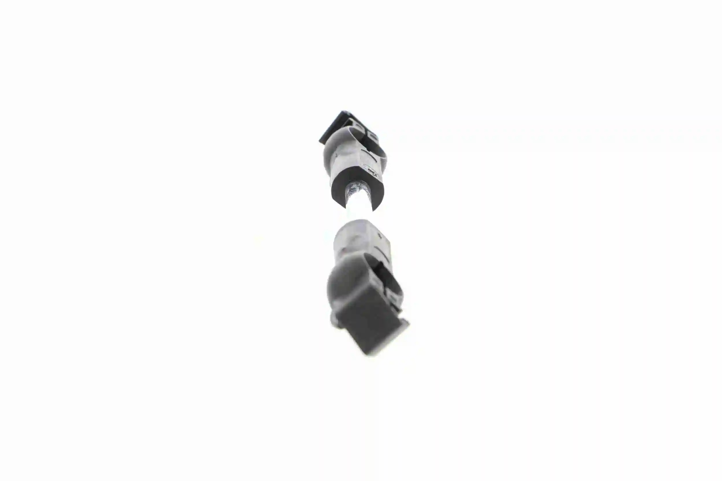 Levier de vitesse VAICO V10-6210