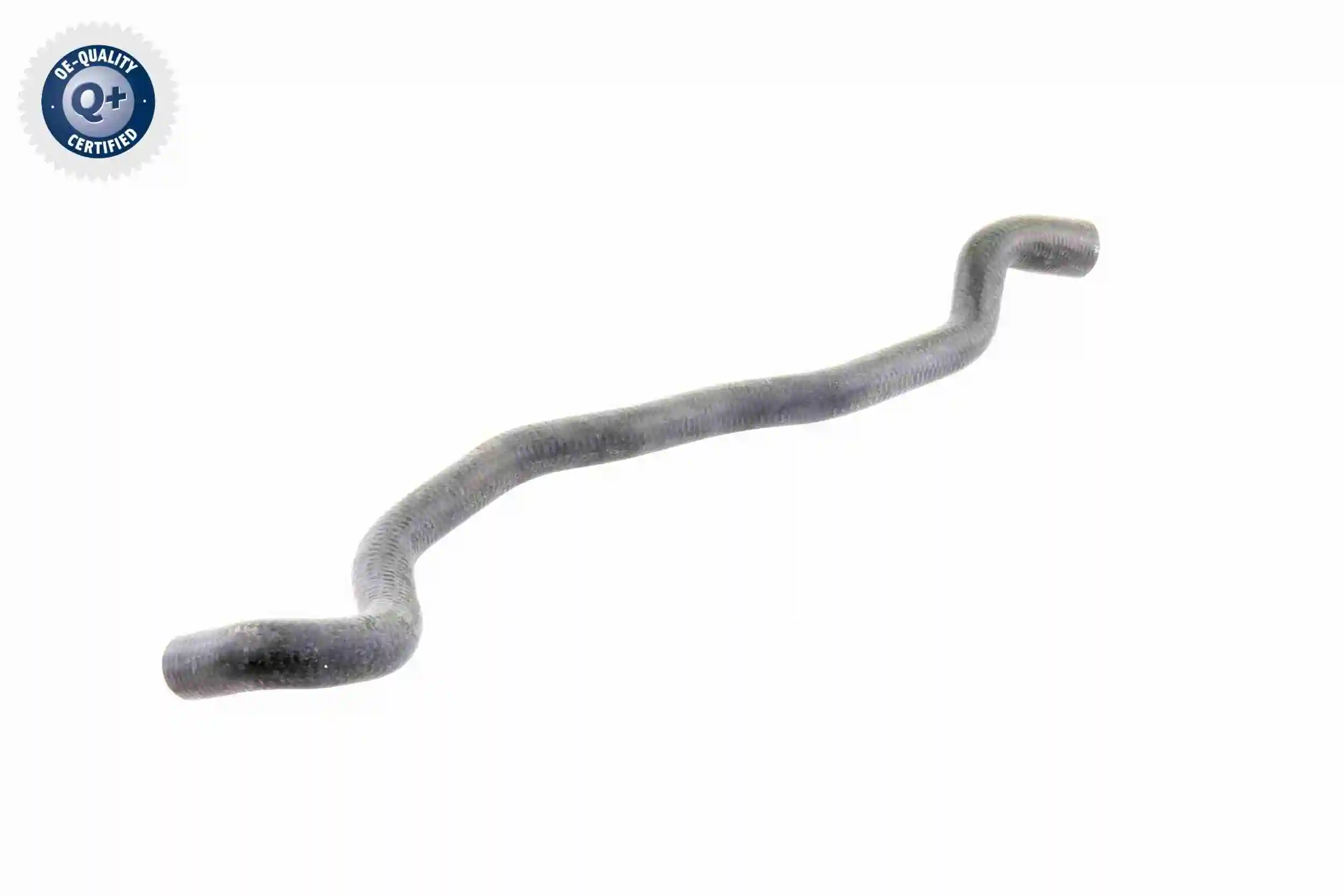 Durite de radiateur VAICO V20-1253