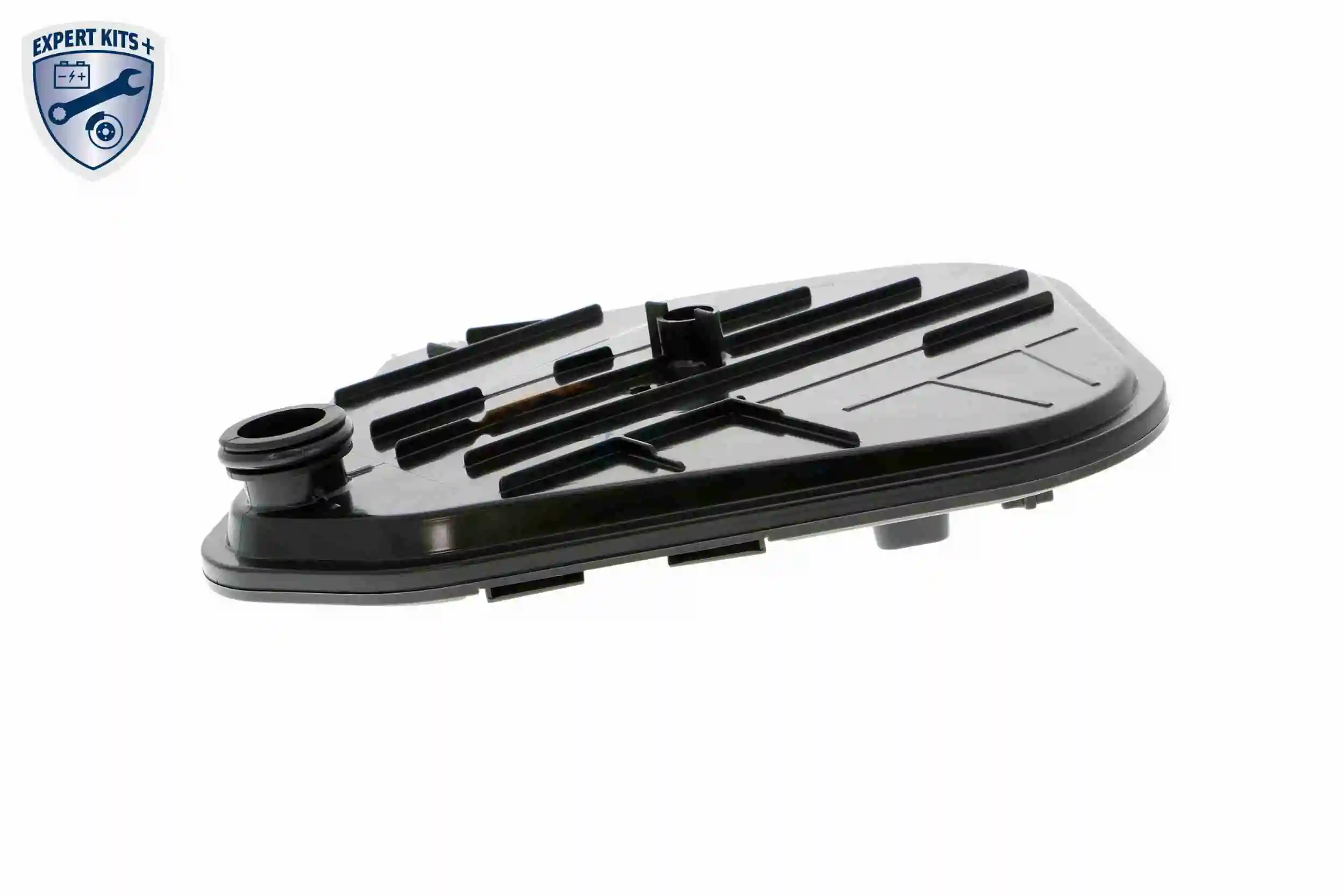 Kit de filtre hydraulique, boîte automatique VAICO V10-3302