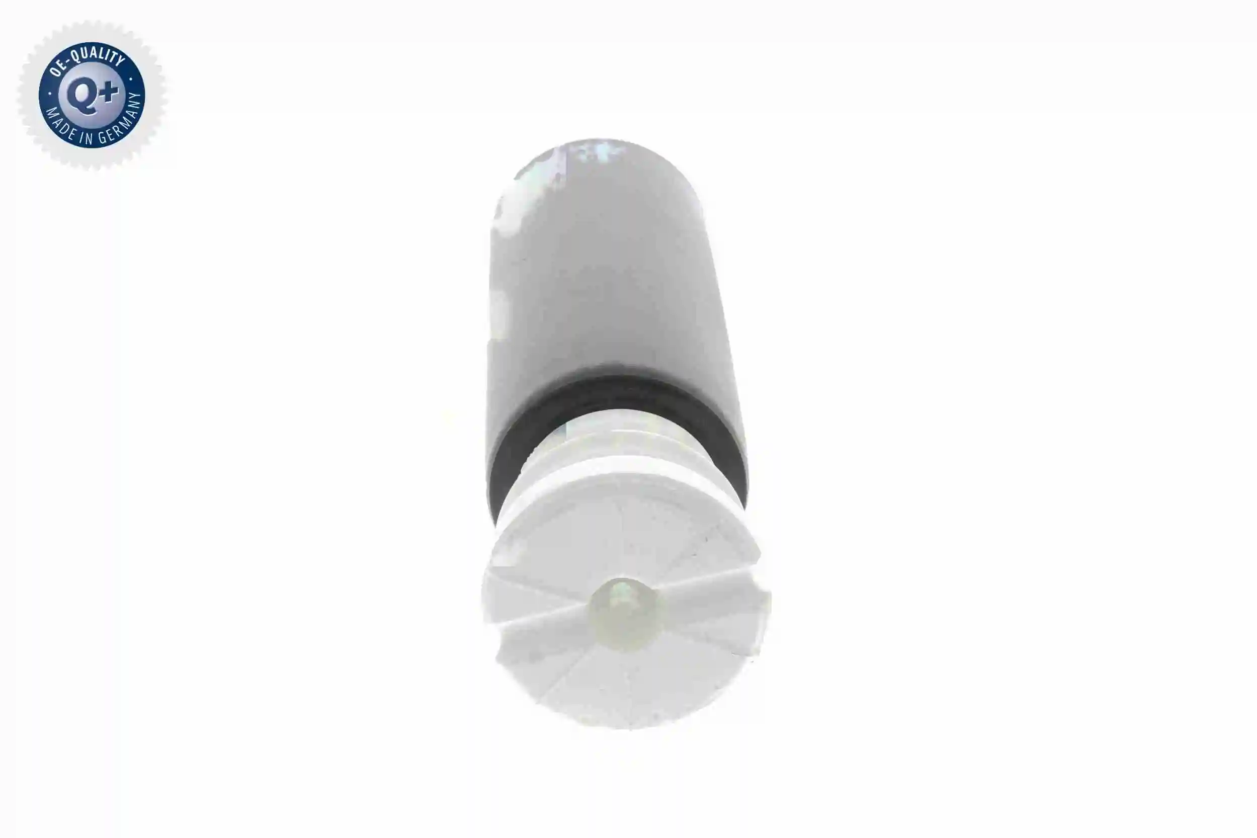 Butée élastique, suspension VAICO V20-1893