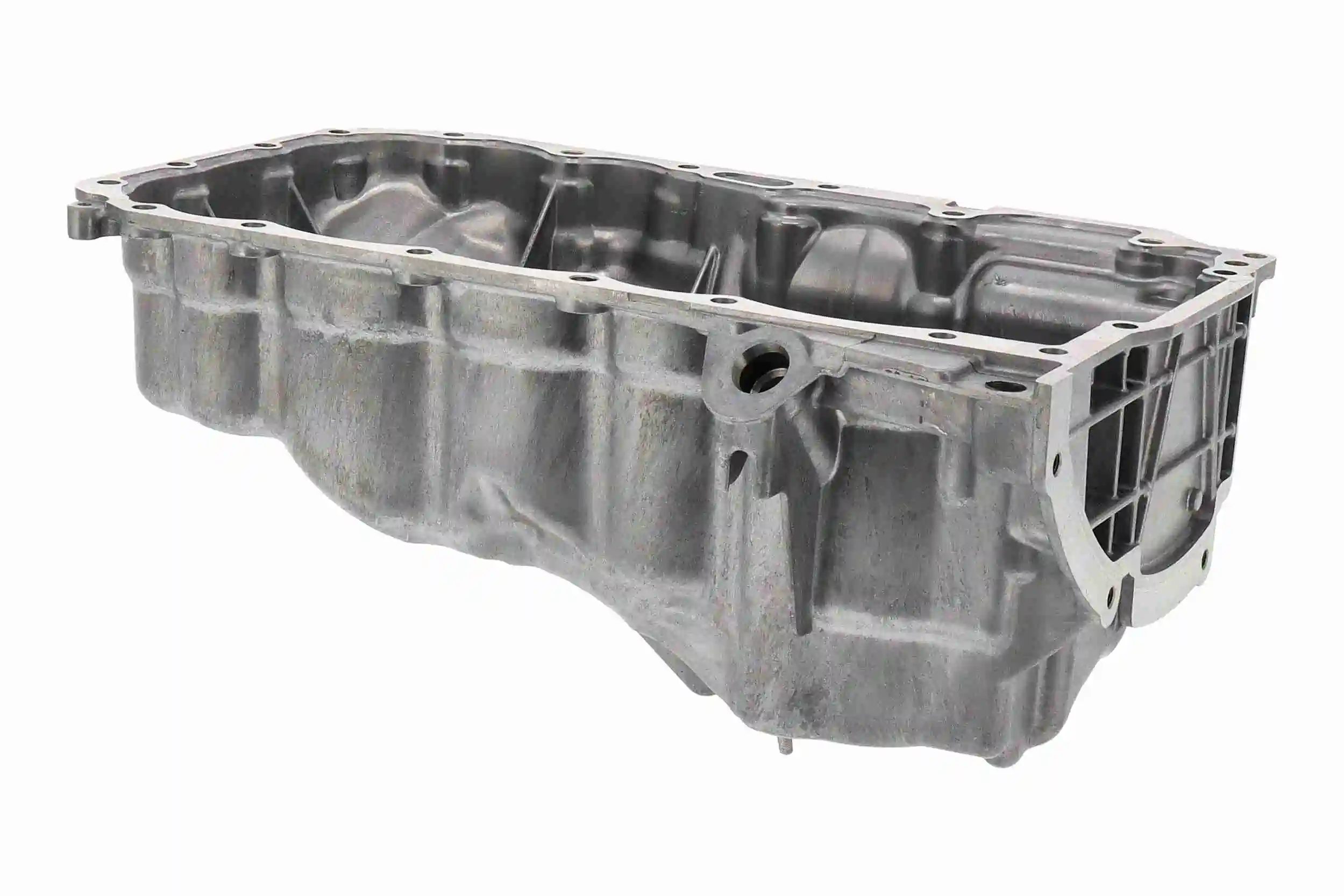 Carter d'huile VAICO V20-3796