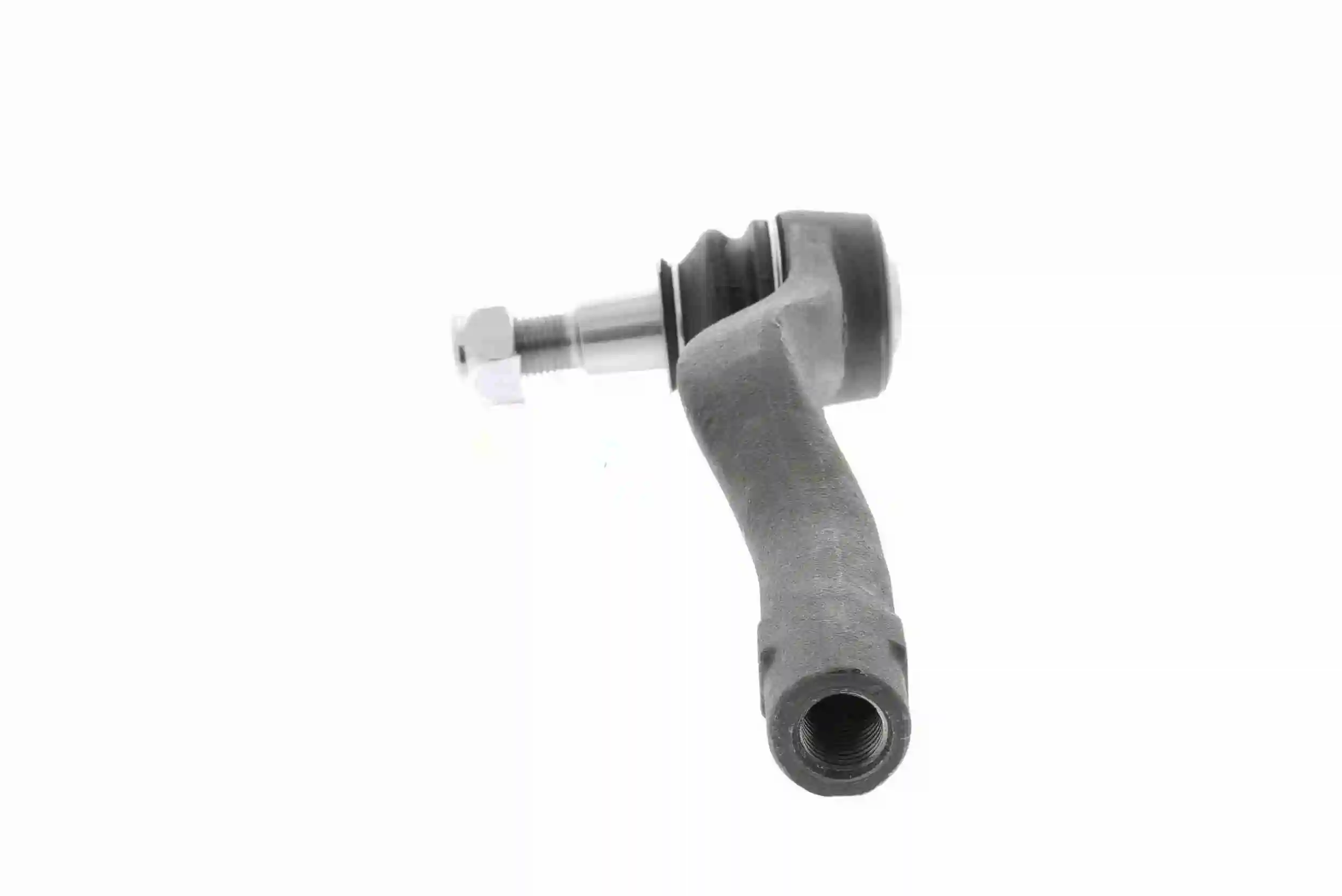 Rotule de barre de connexion VAICO V30-9980