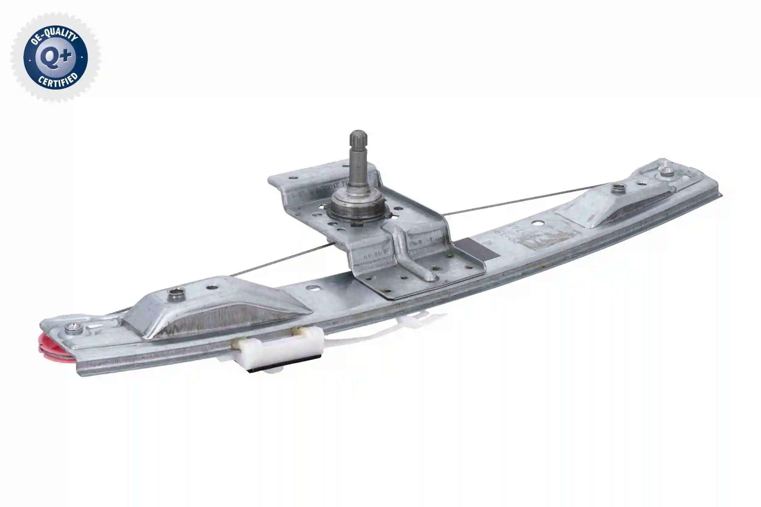 Lève-vitre VAICO V40-2158