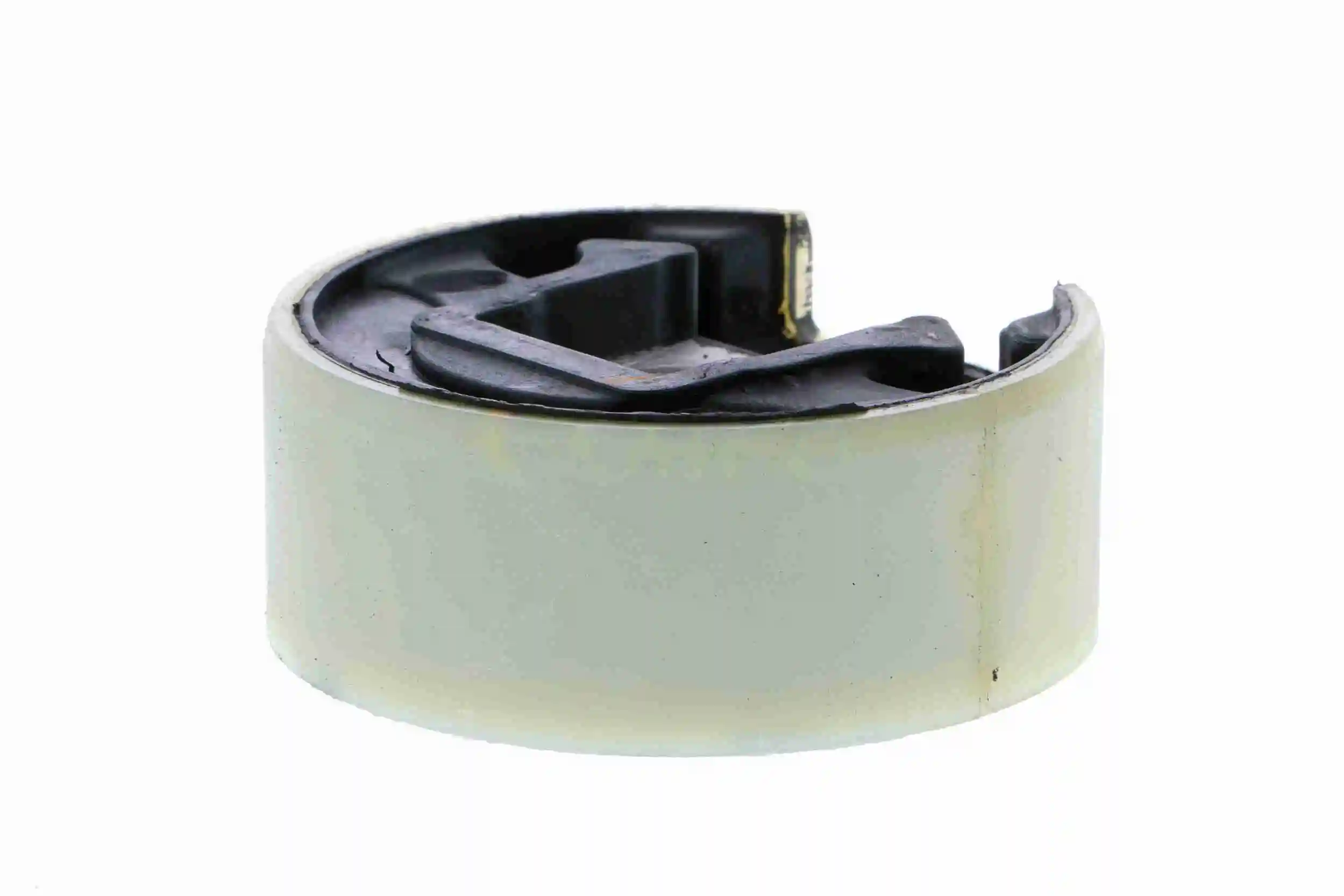 Support moteur VAICO V10-2963